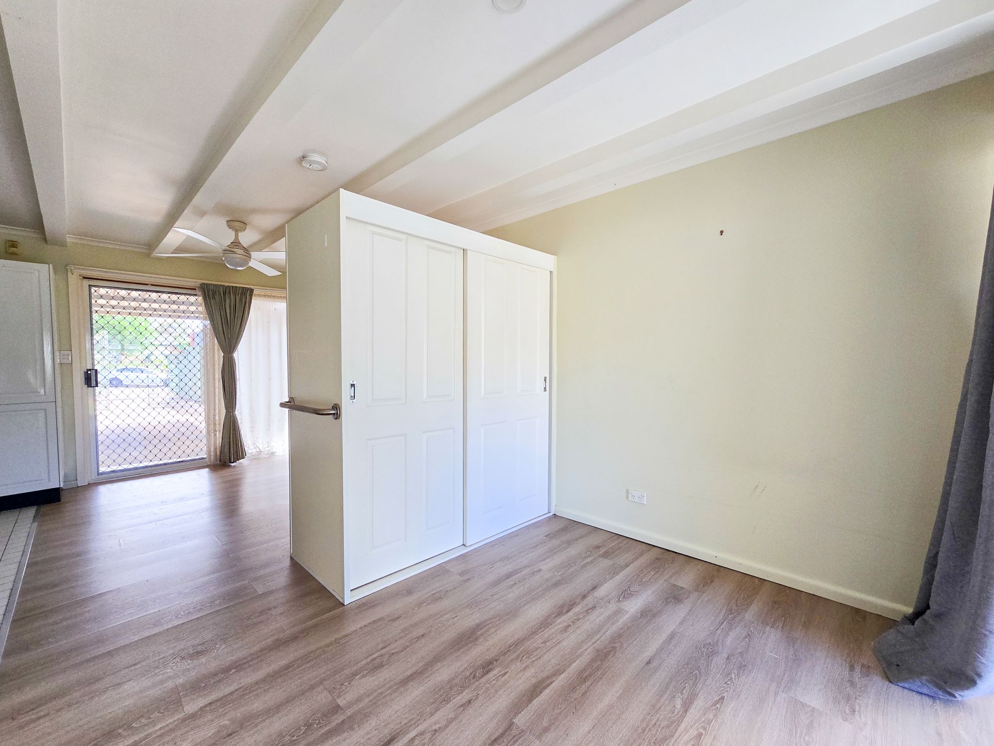 18a Hunter Street — photo from Ray White Macarthur Group