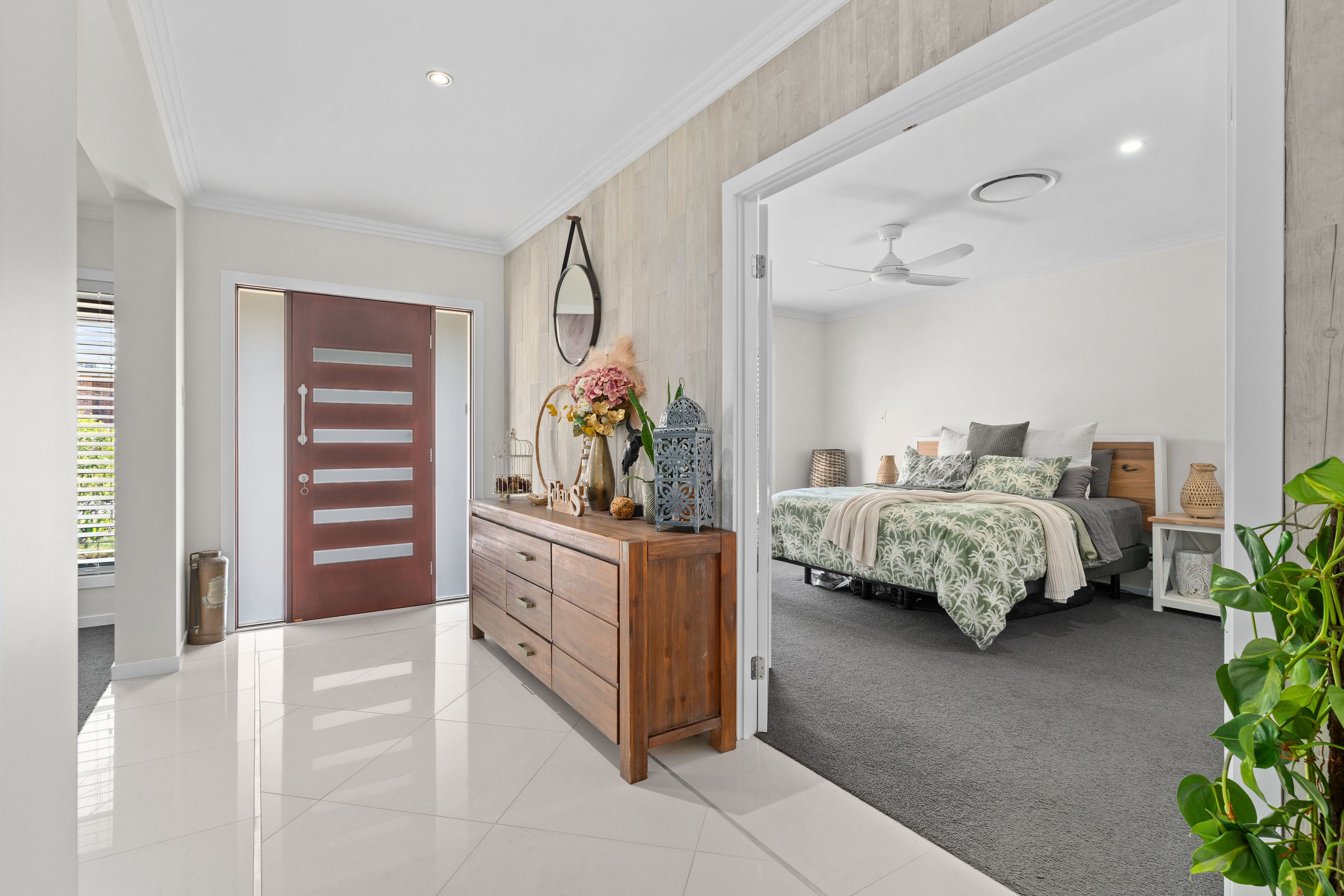 5 Peterlyn Court — photo 4 of 30