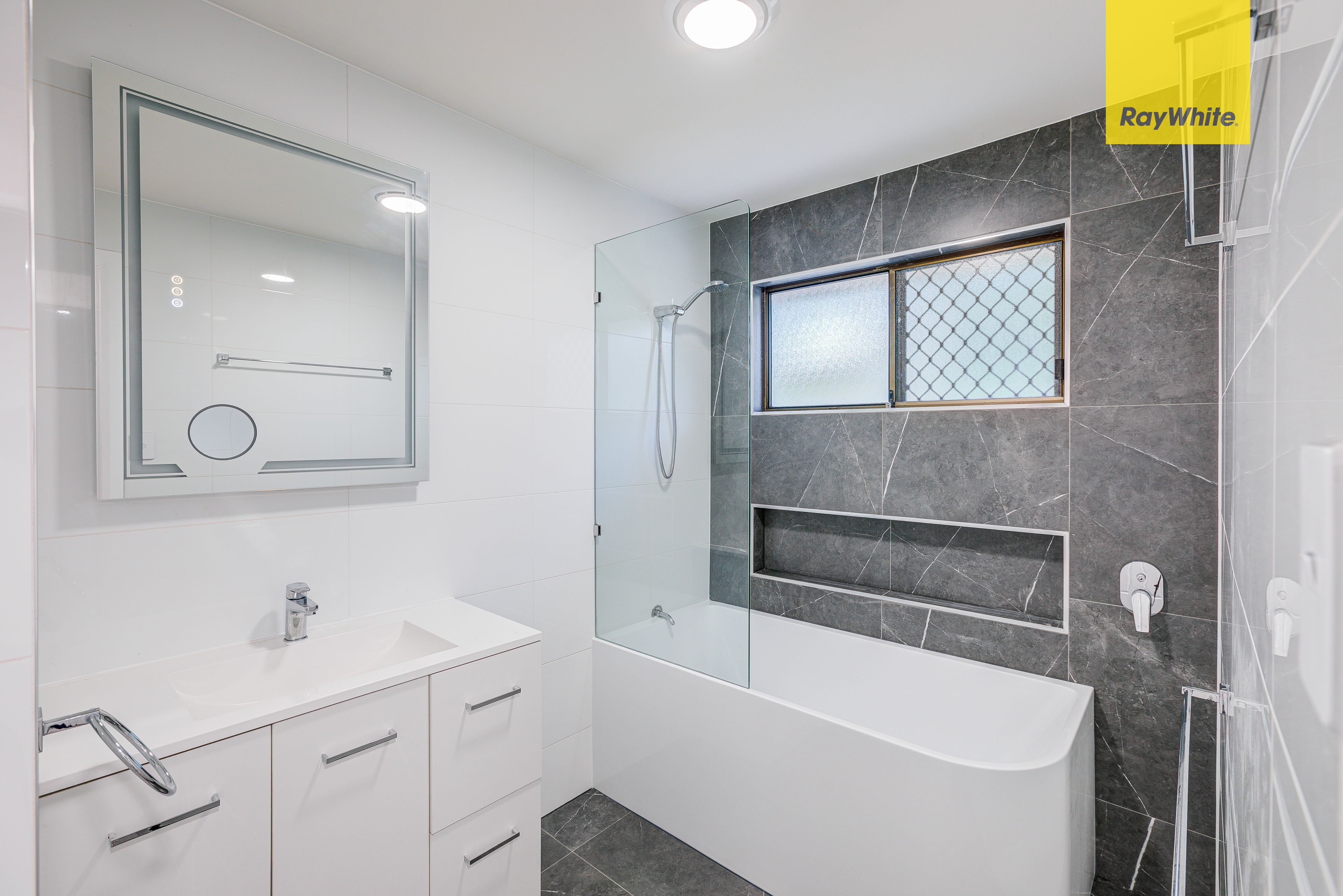 14 Antares Avenue — photo 9 of 14