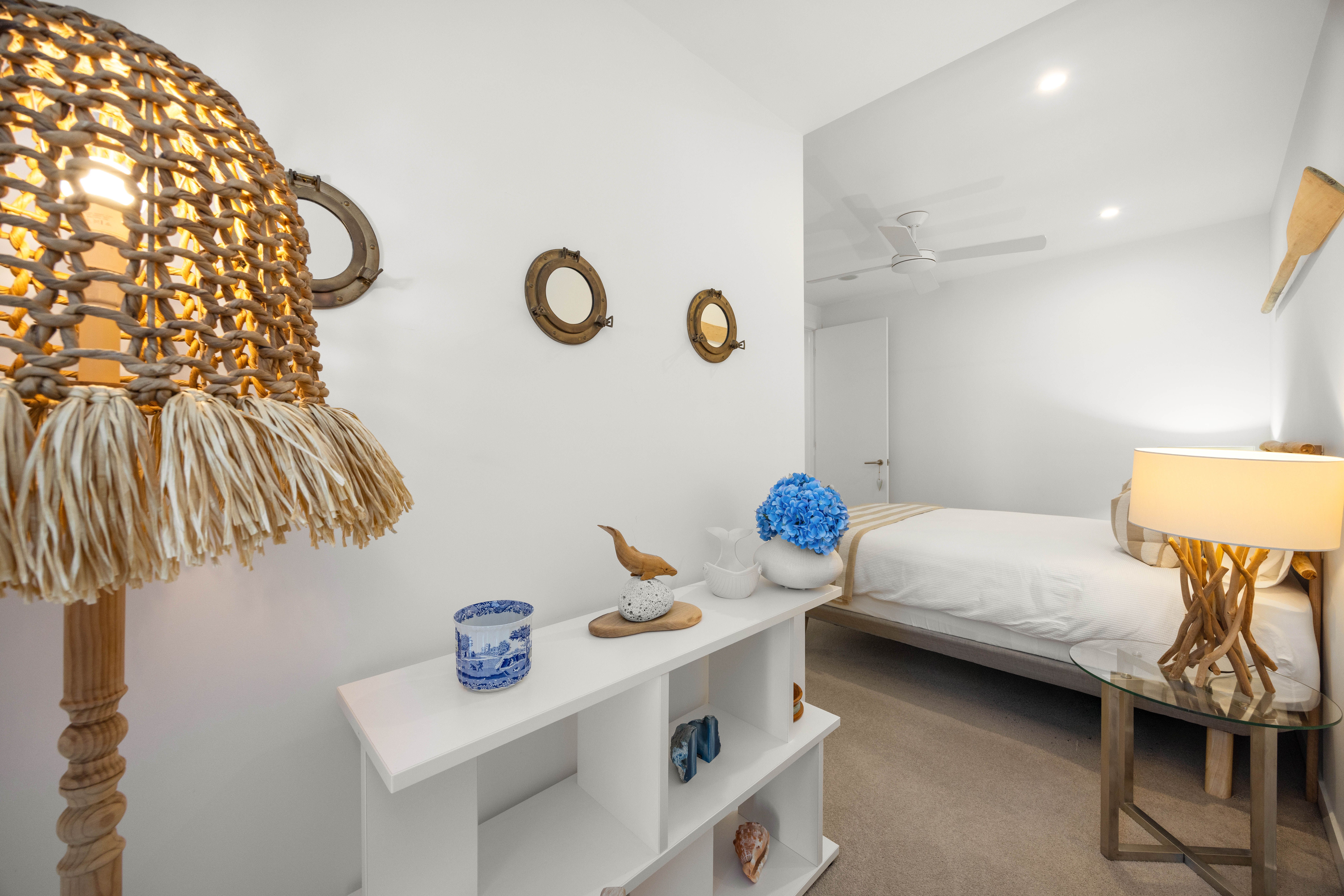 Unit 603/31 Maltman Street South — photo 15 of 23