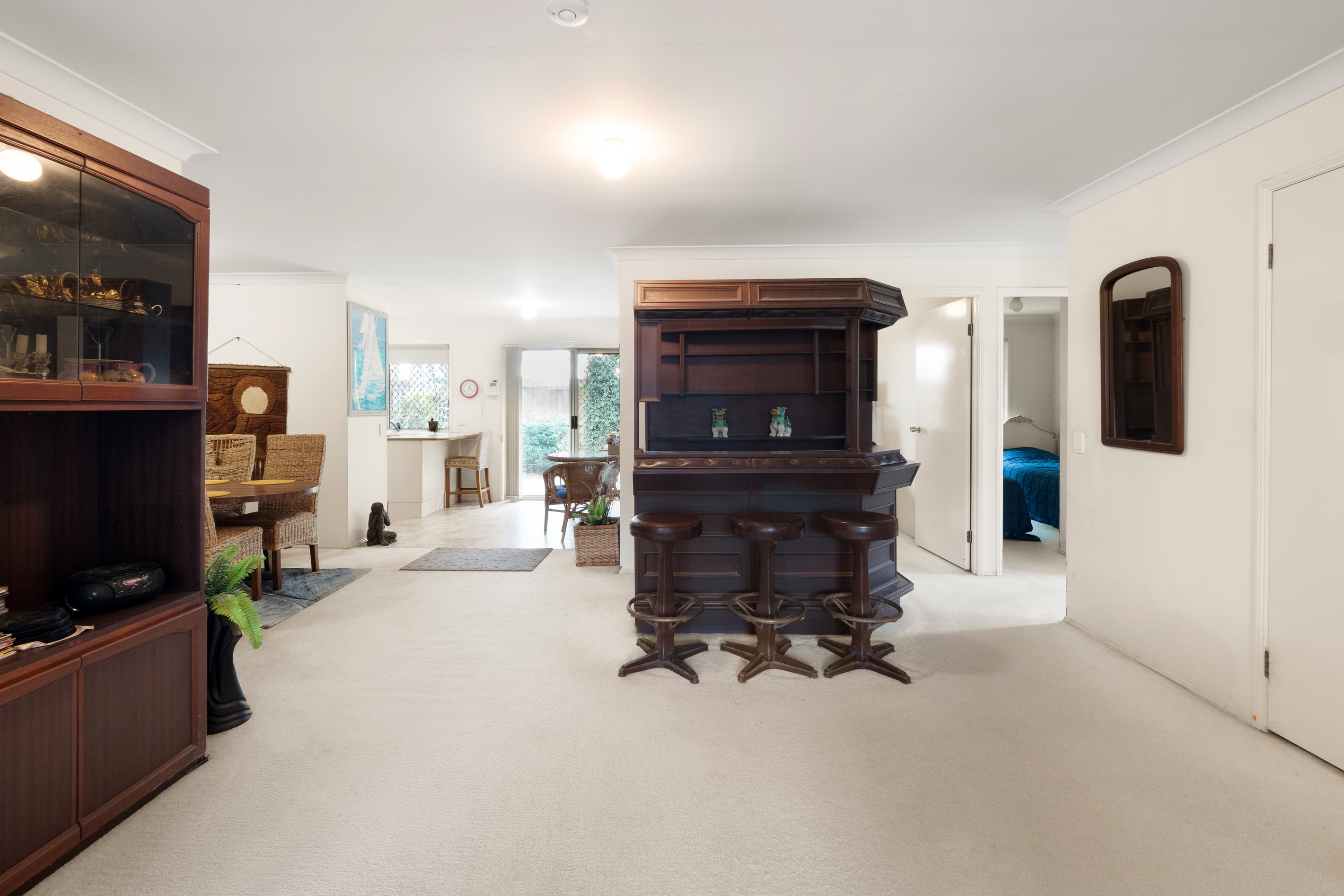 28/240 Handford Road, Taigum, QLD 4018