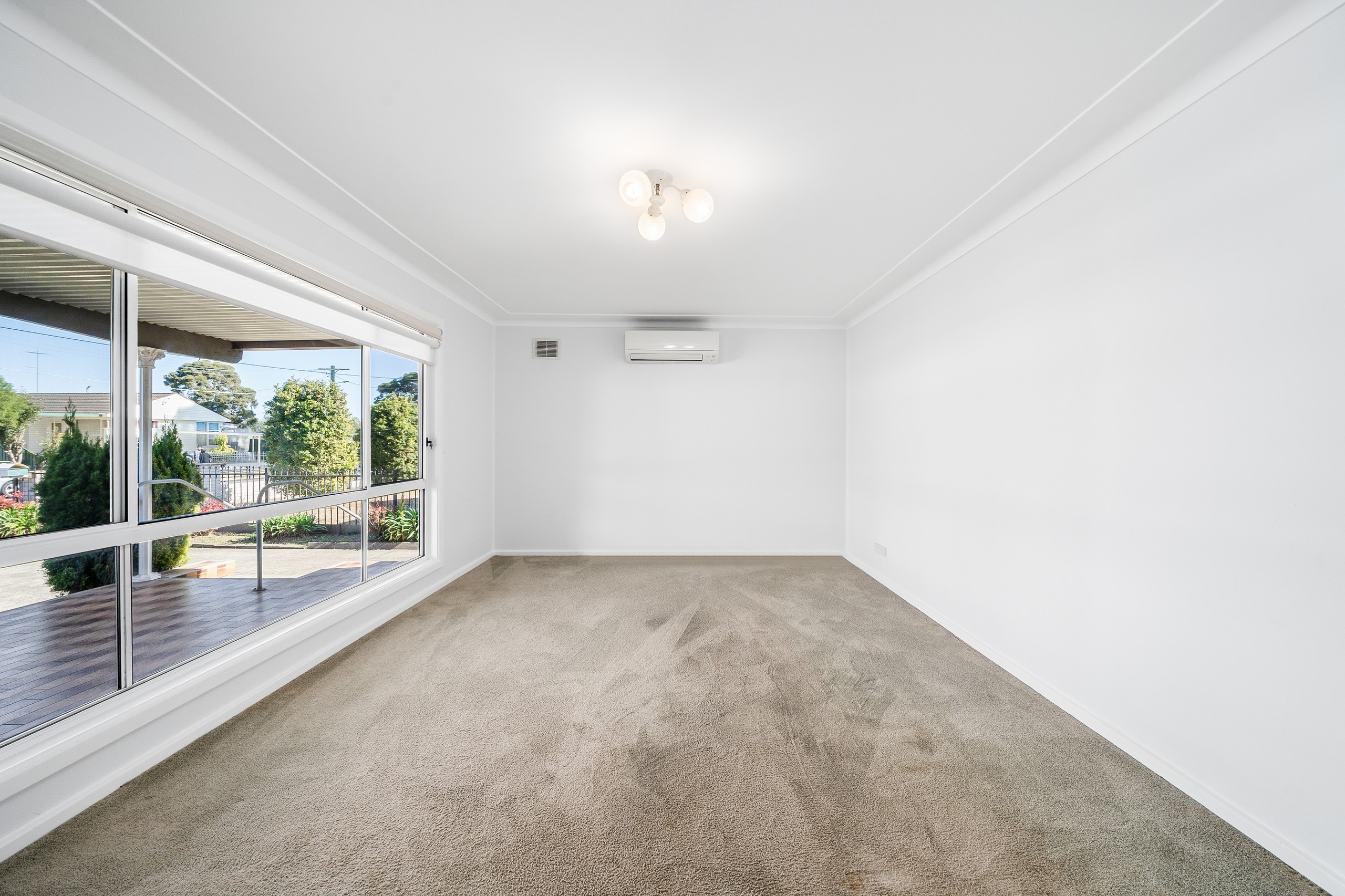 5 Mark Street, Canley Heights, NSW 2166