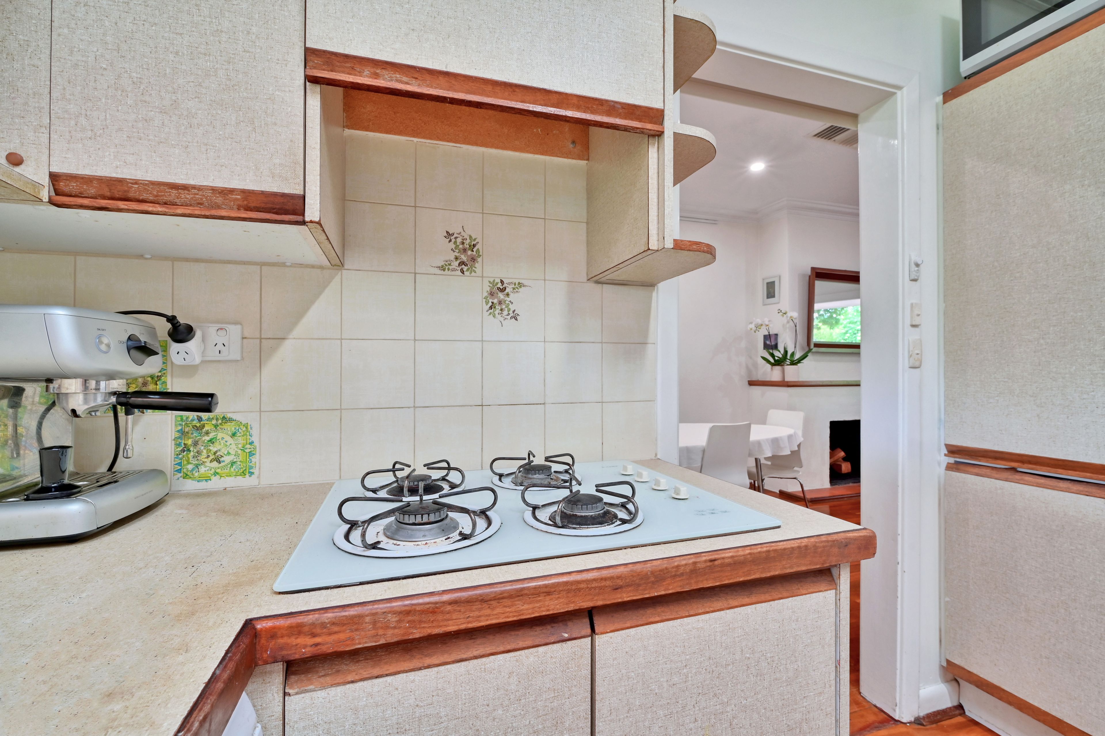 24 Shaw Road, Dianella, WA 6059 House for Sale Ray White Inner North