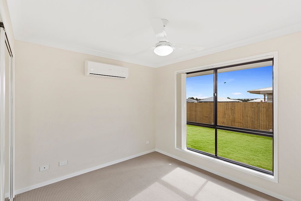 23 Magpie Drive, Cambooya, QLD 4358 House for Rent Ray White Toowoomba