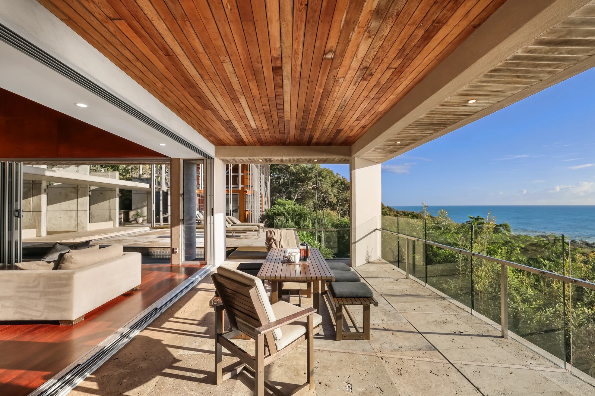 5/569 Springs Road, Agnes Water, QLD 4677