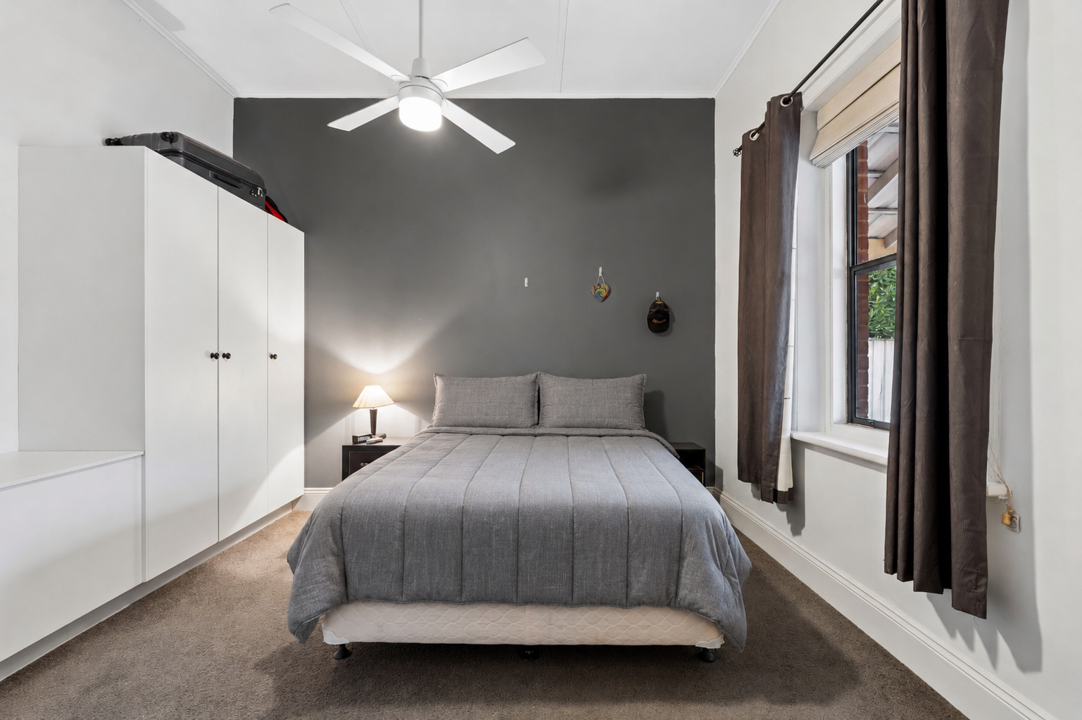 10 Myall Avenue — photo 11 of 25