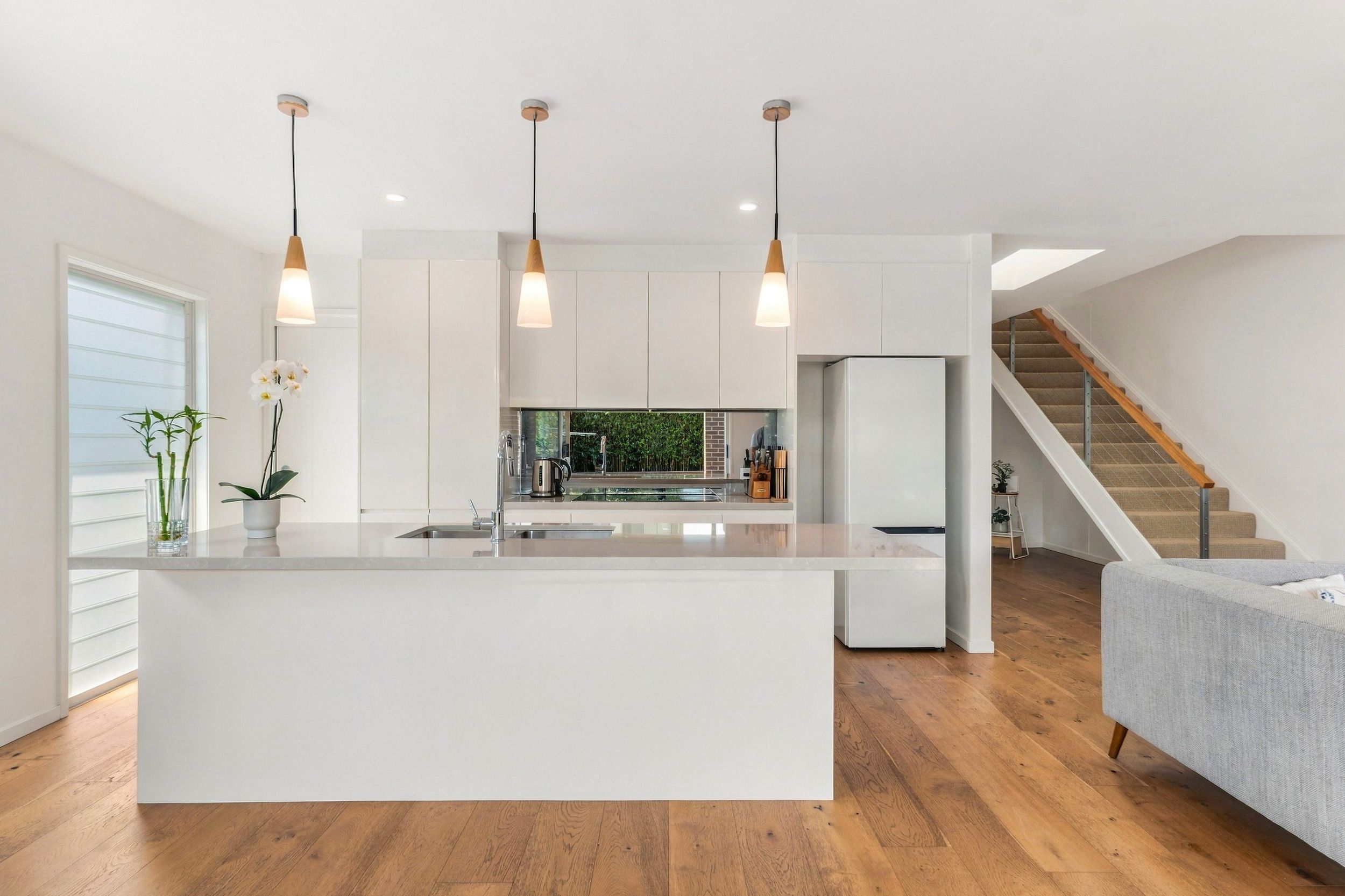 67 Nirvana Street — photo 4 of 17