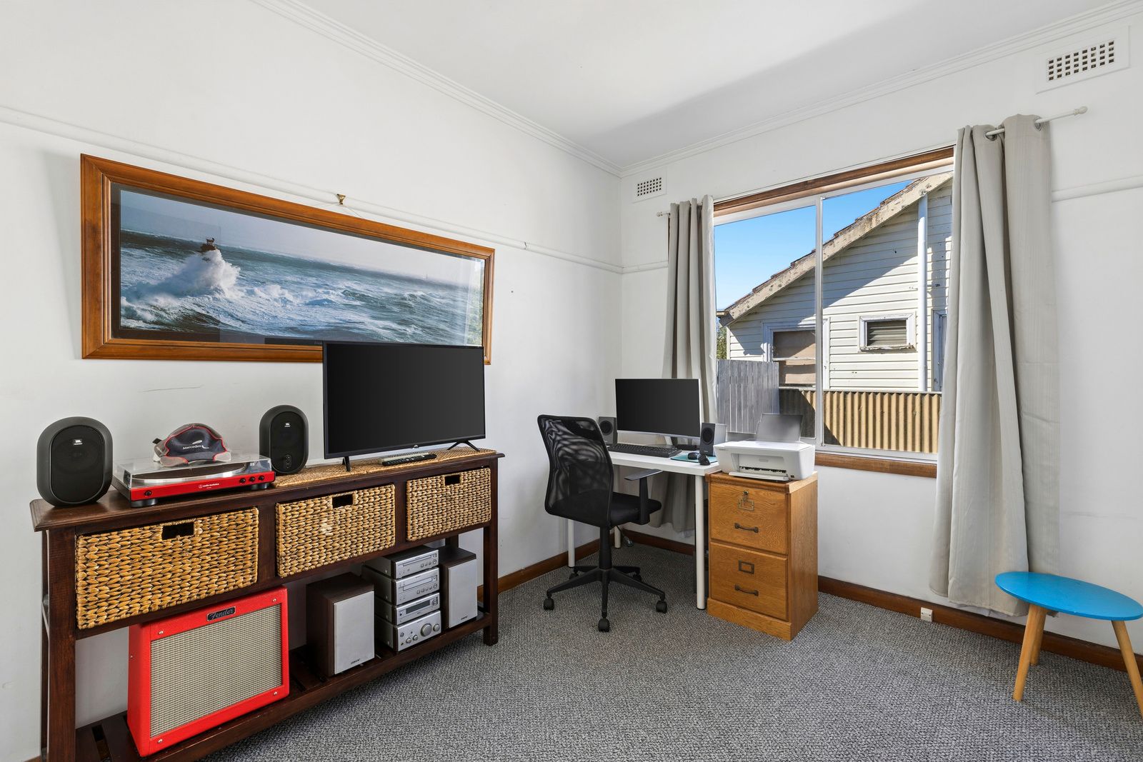 106 Armstrong Street — photo 6 of 13