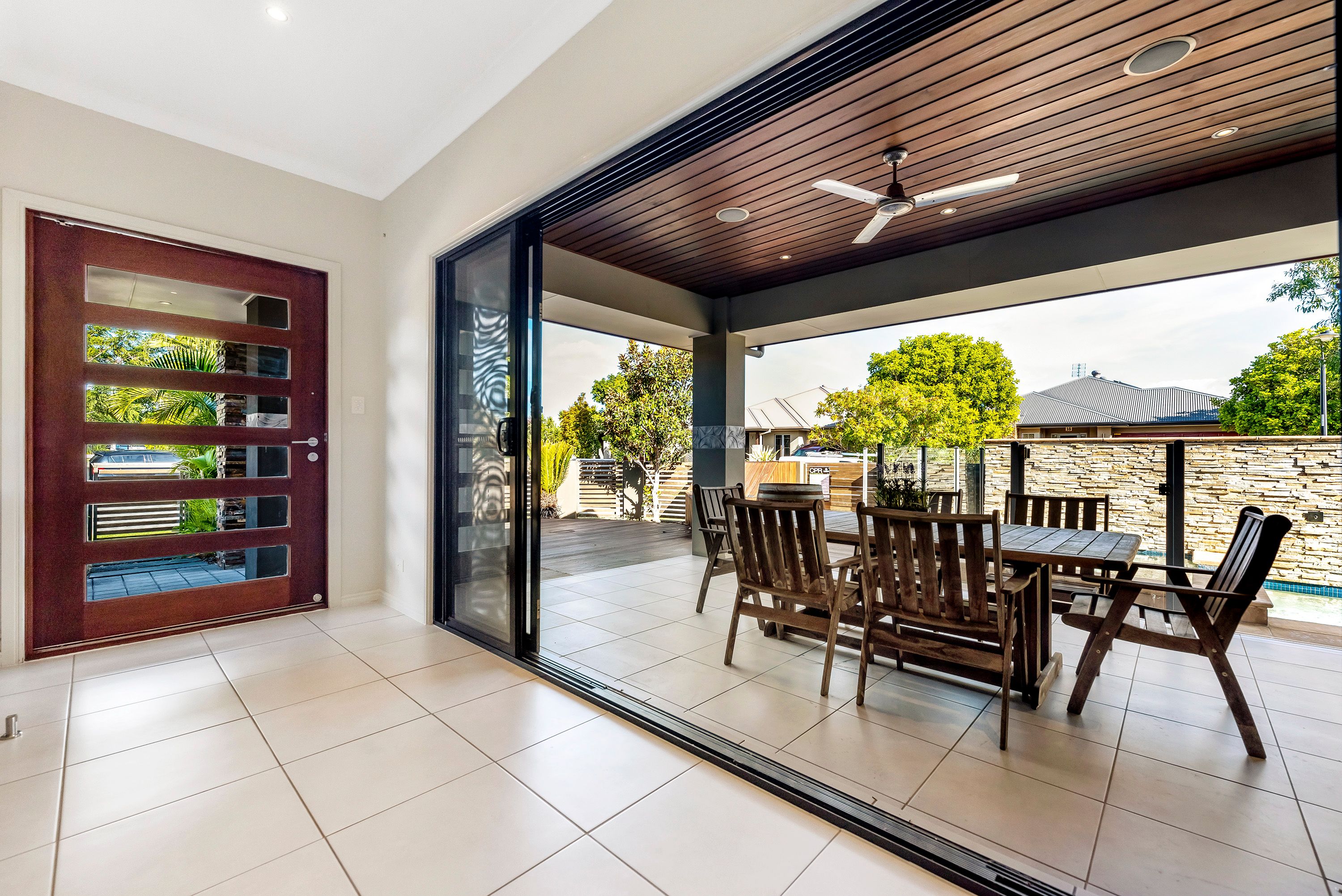 31 Drafters Crescent, Maudsland, QLD 4210