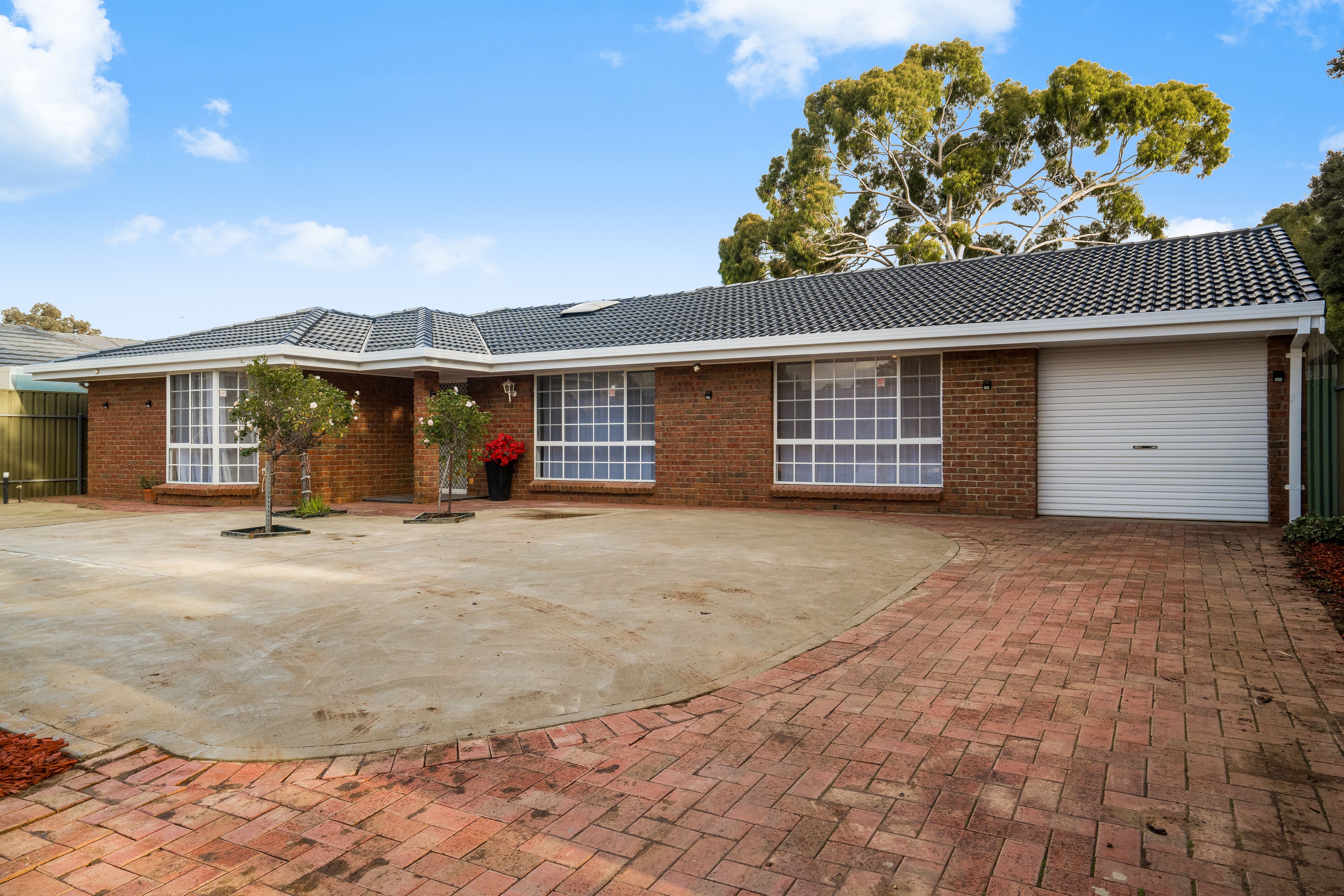 19 Carnation Court, Parafield Gardens, SA 5107
