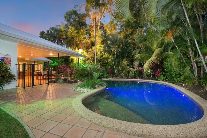 6 Melissa Close, Clifton Beach, QLD 4879