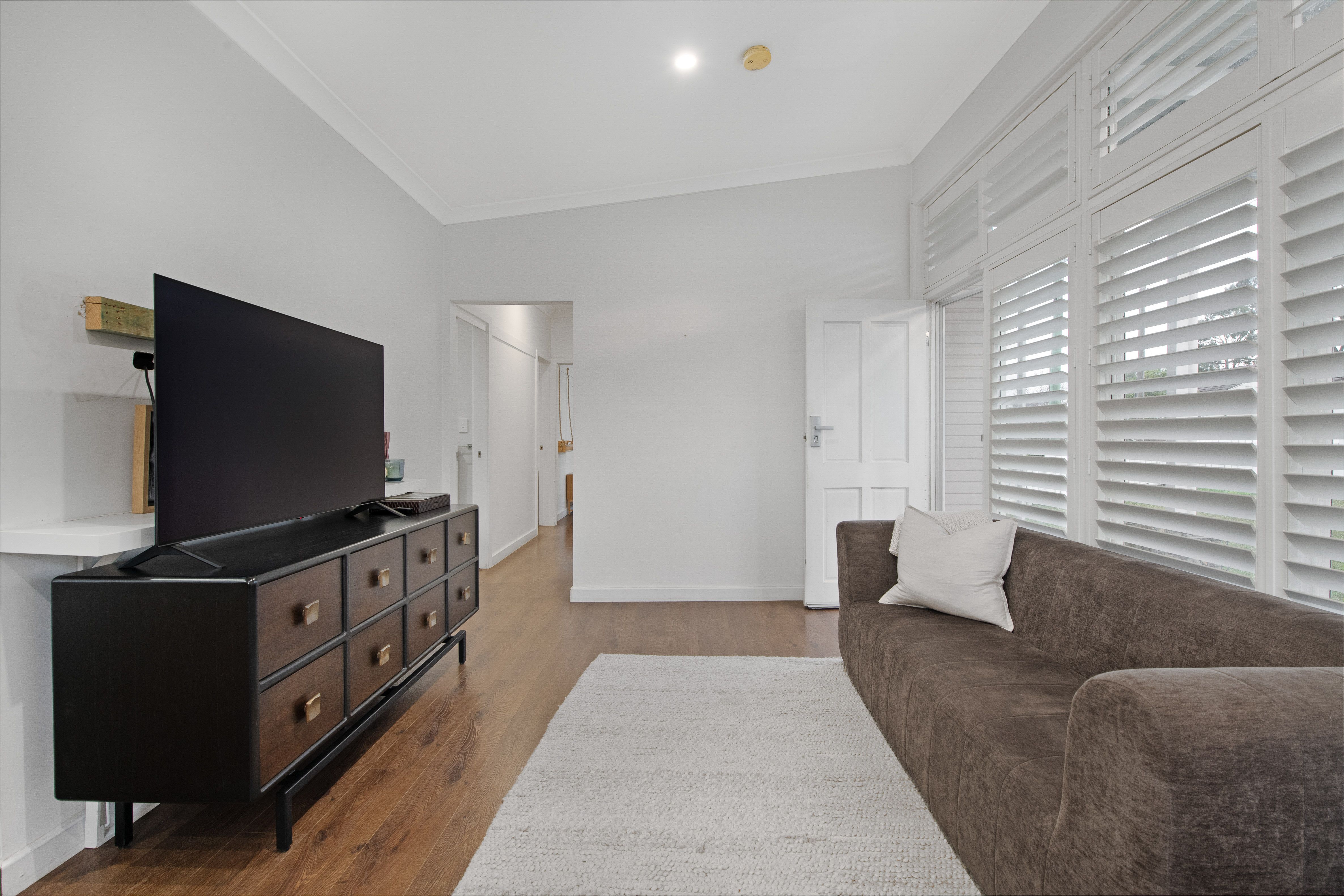 35 & 35A Lawson Street, Lalor Park, NSW 2147