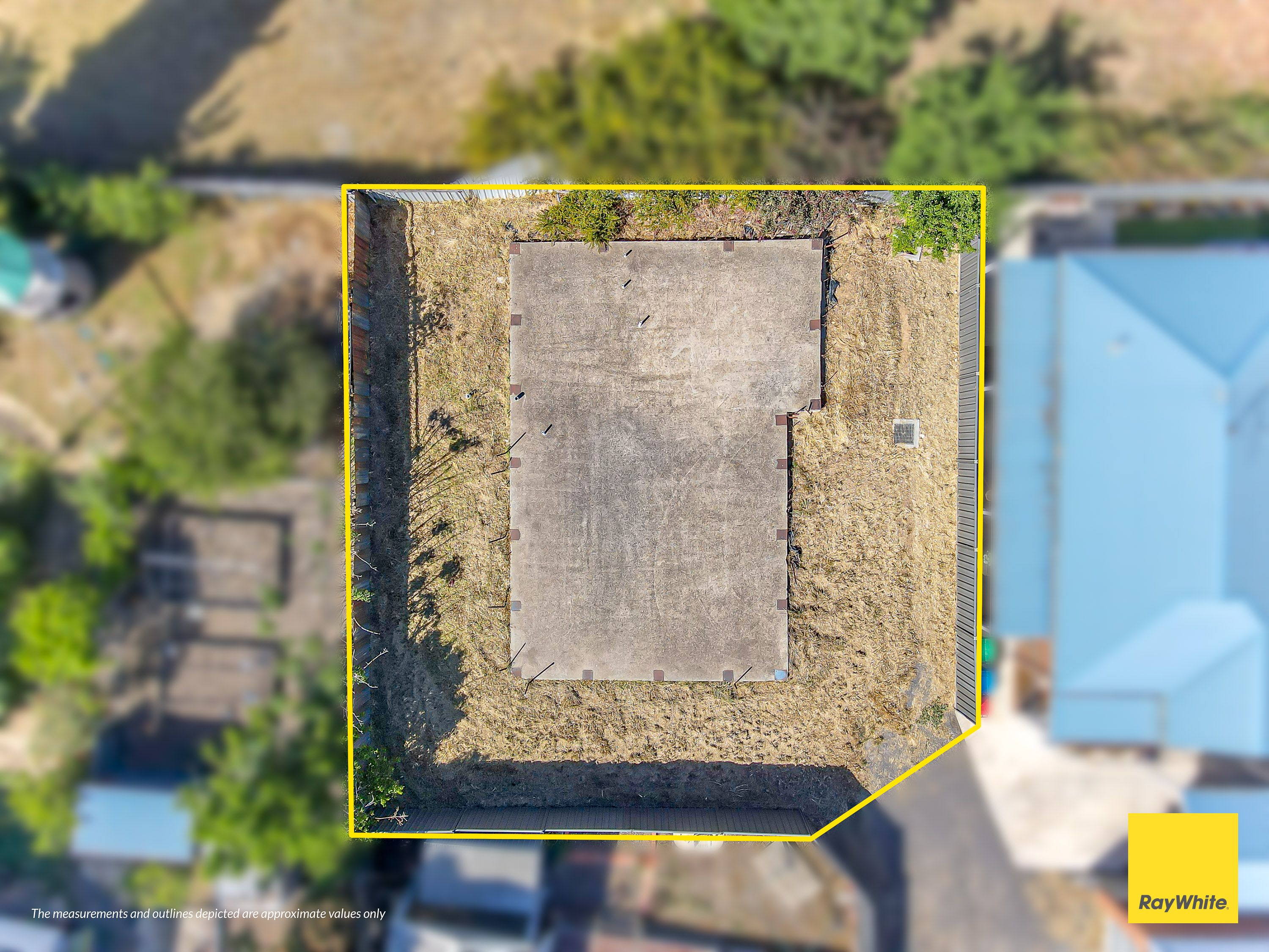 28 Campbell Street, Eaglehawk VIC 3556