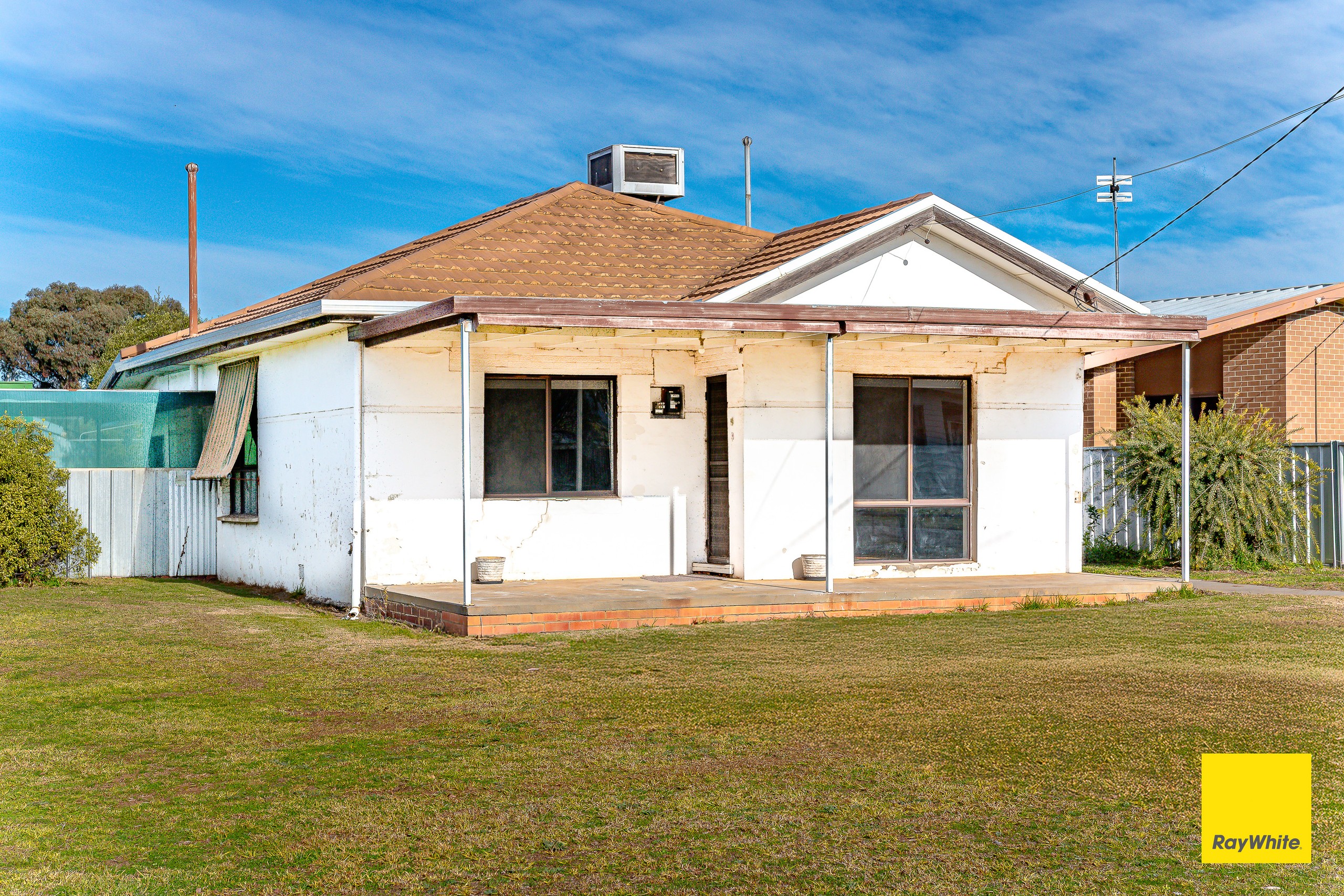 45 Cunneen Street, Long Gully, VIC 3550