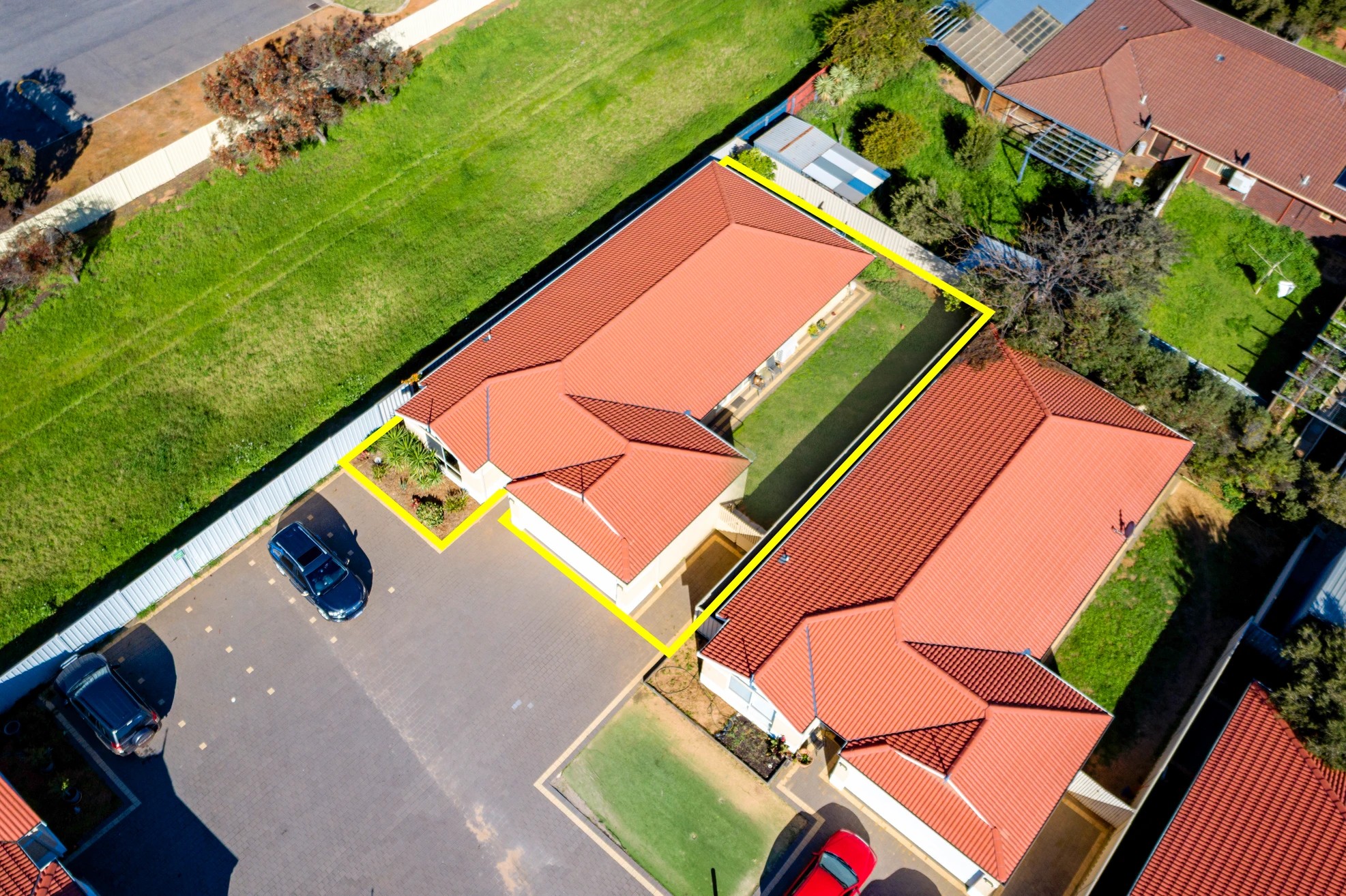 6/41 Blencowe Road, Utakarra, WA 6530