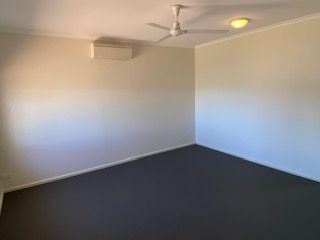 58 David Brand Drive, Carnarvon, WA 6701