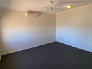 58 David Brand Drive, Carnarvon, WA 6701