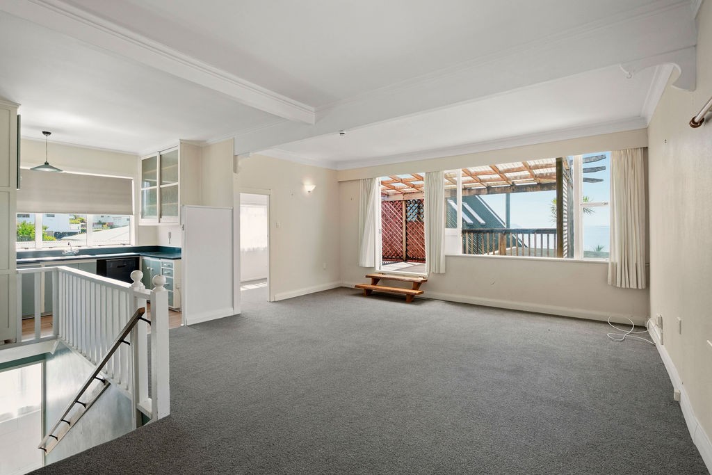 135 Church Street, Onerahi, Whangarei District