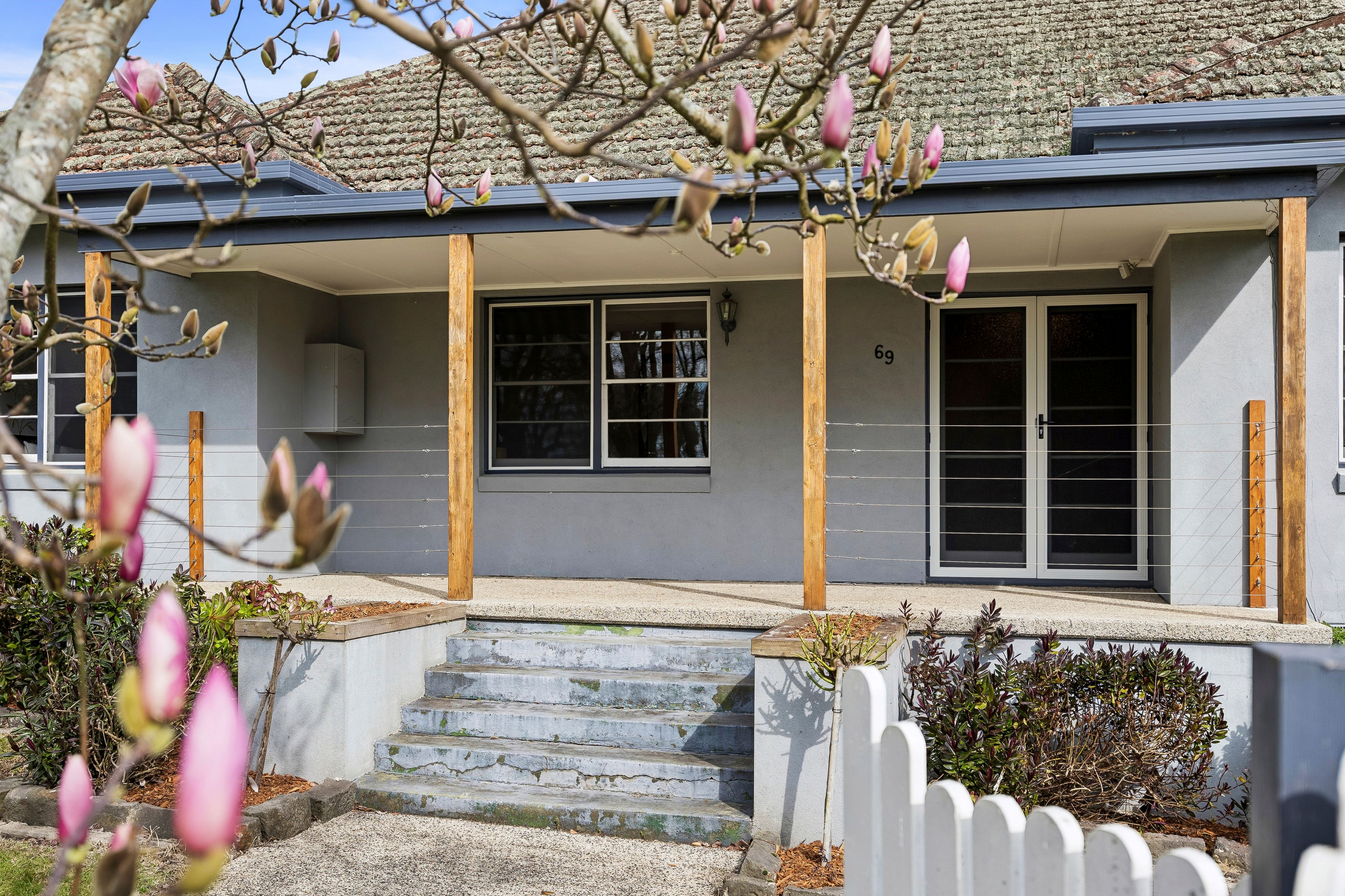 69 Manifold Street, Camperdown, VIC 3260