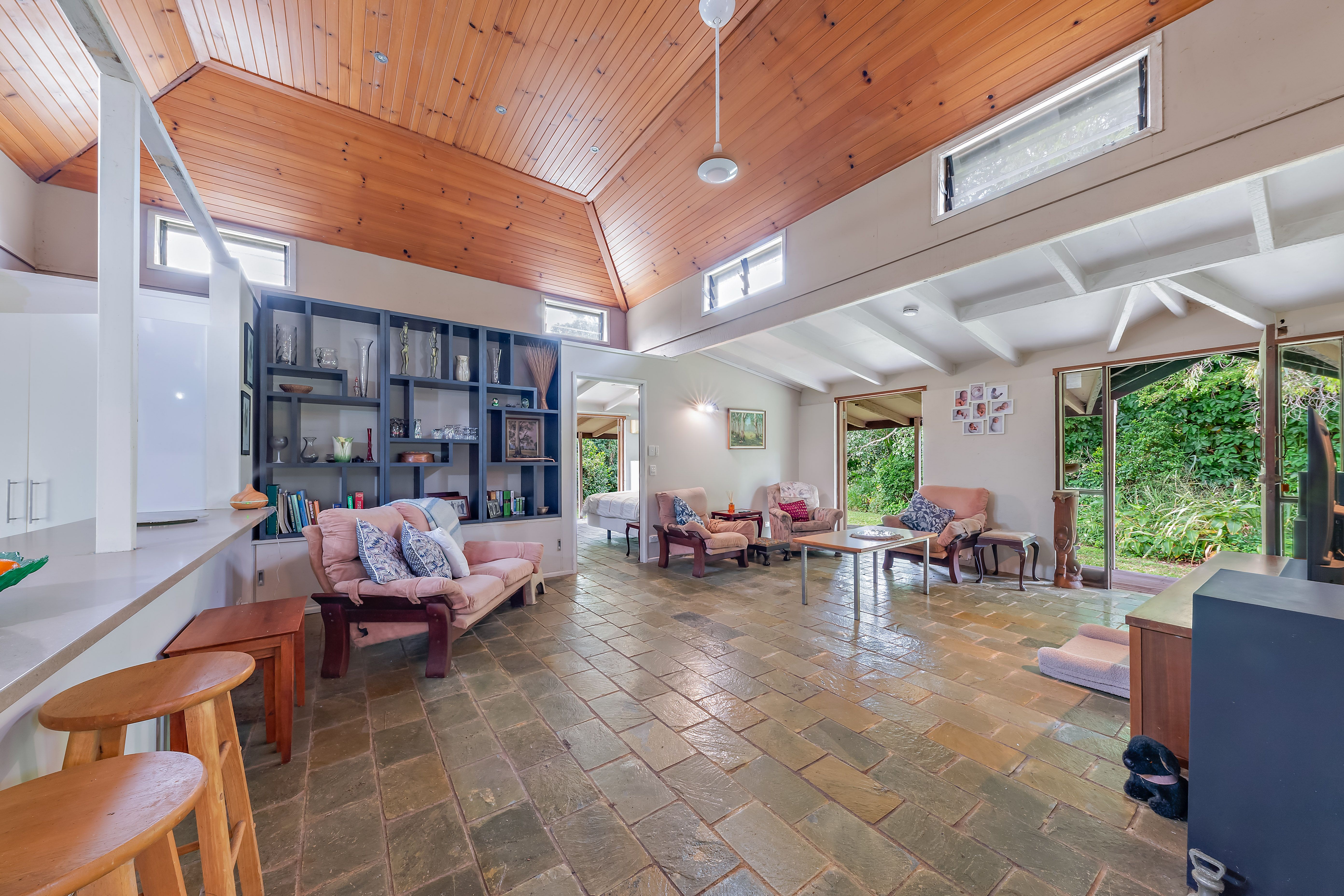 7 Dunning Road — photo 6 of 20