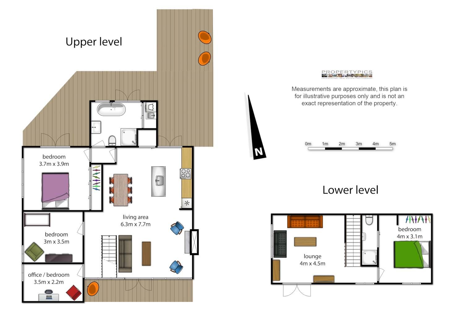 80 Waima Crescent, Titirangi, Waitakere City