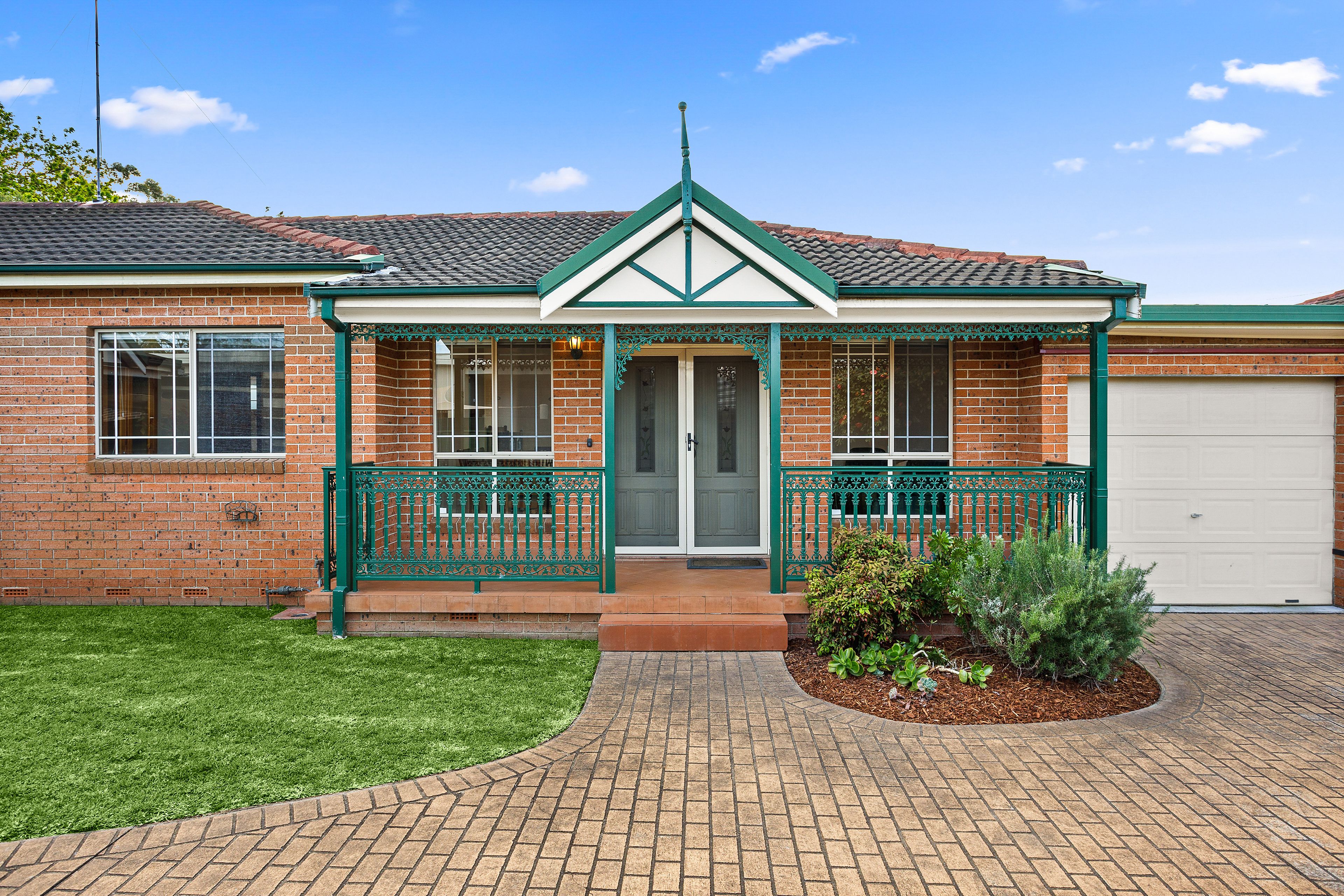 135 Connells Point Road, Connells Point NSW 2221
