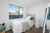 23 Overbury Crescent photo 14