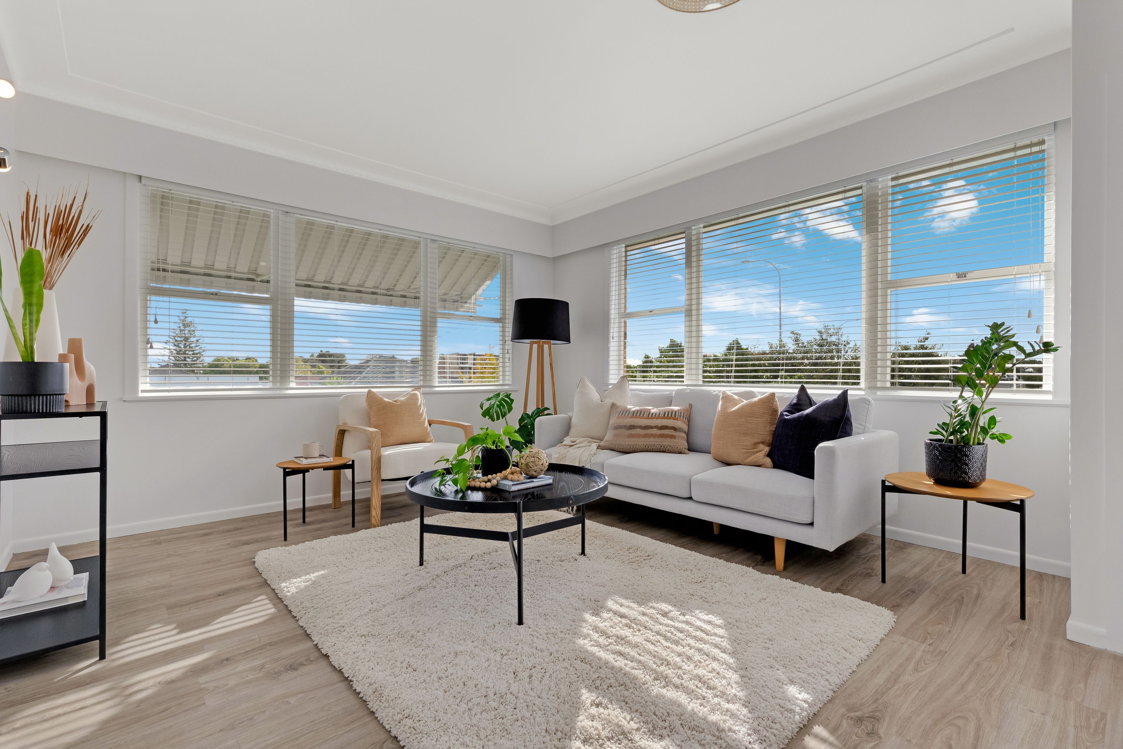 1/69 Coronation Road, Papatoetoe, Manukau City