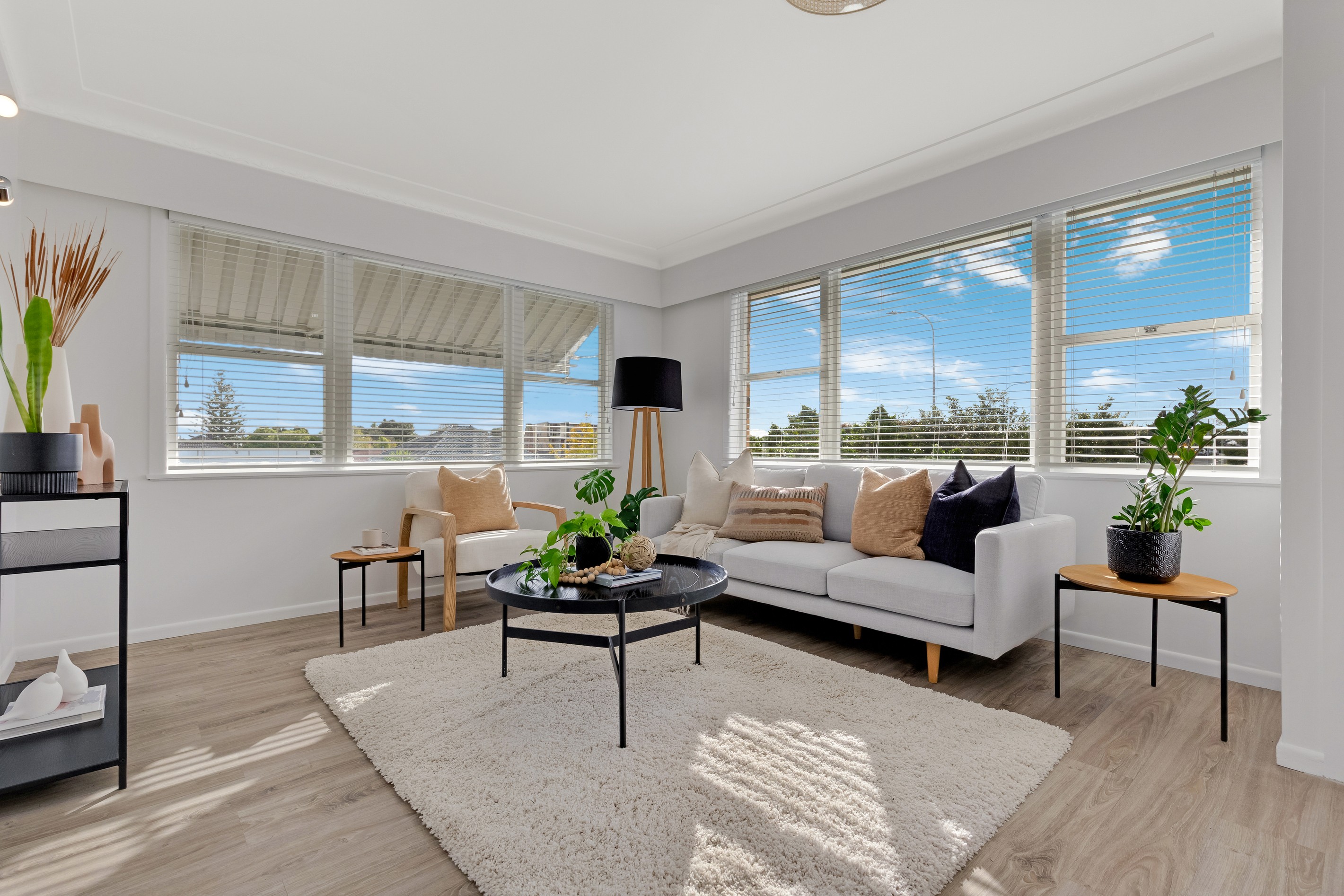 1/69 Coronation Road, Papatoetoe, Manukau City