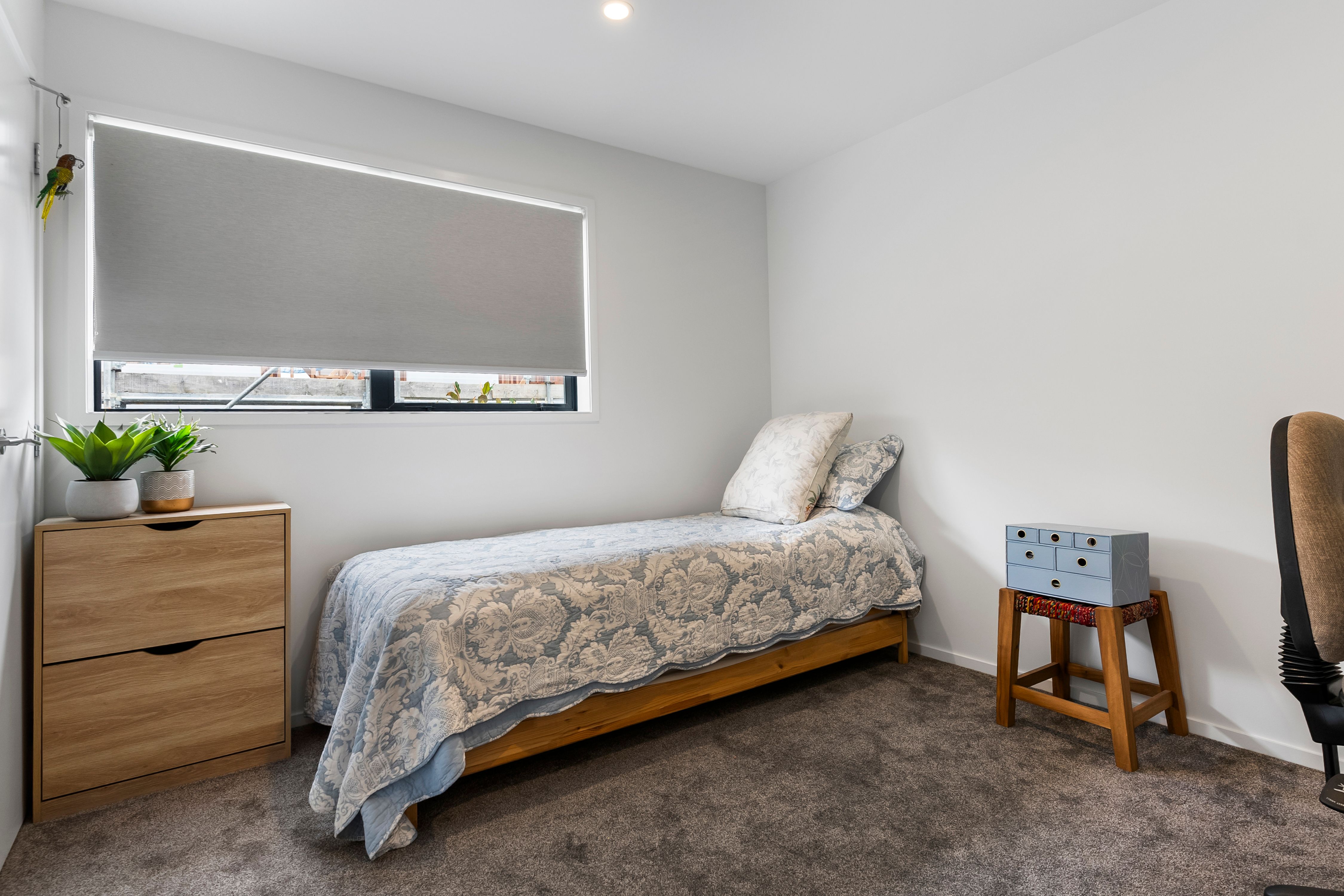 10/10 Yeovil Road, Te Atatu Peninsula, Waitakere City