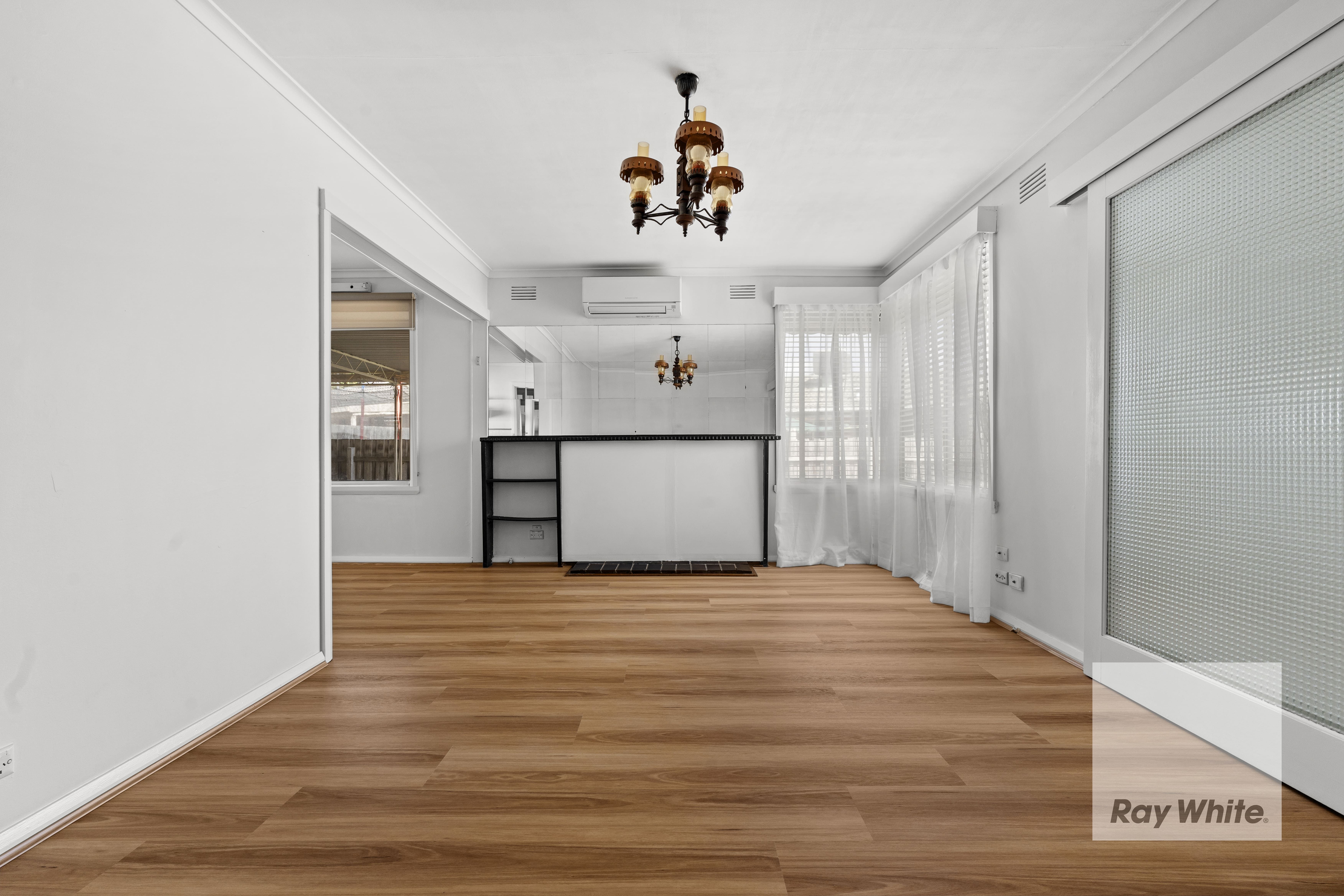 14 Kevin Street, Bundoora, VIC 3083