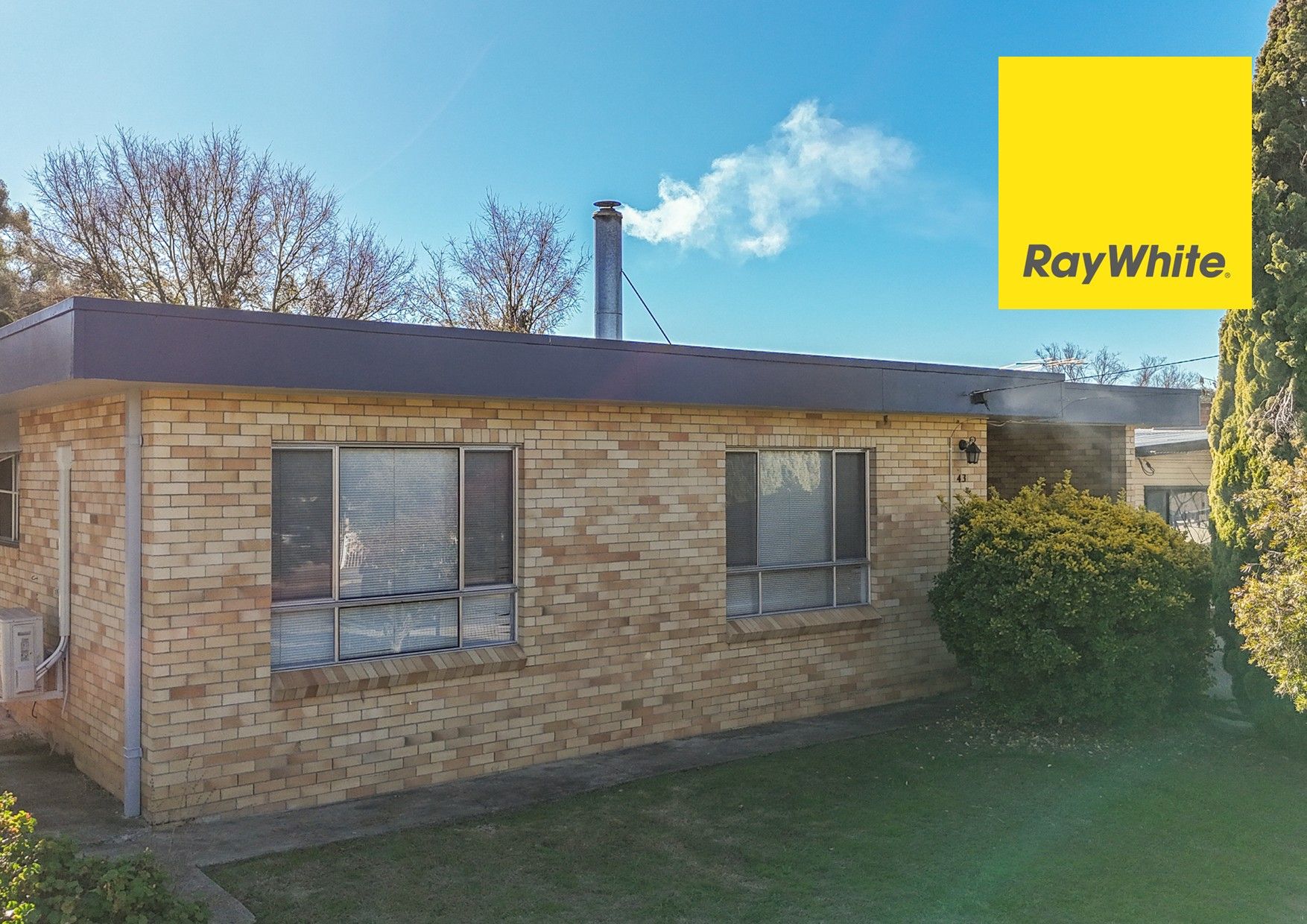 43 Auburn Vale Road, Inverell, NSW 2360