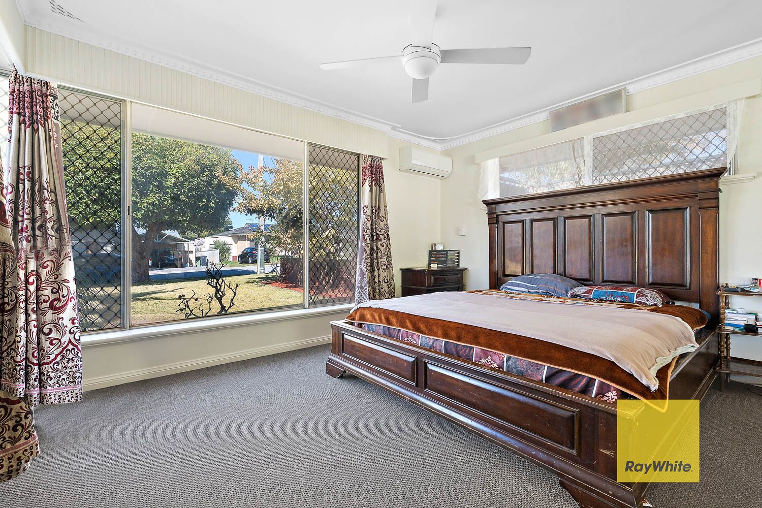 6 Lorenzo Street — photo 8 of 18