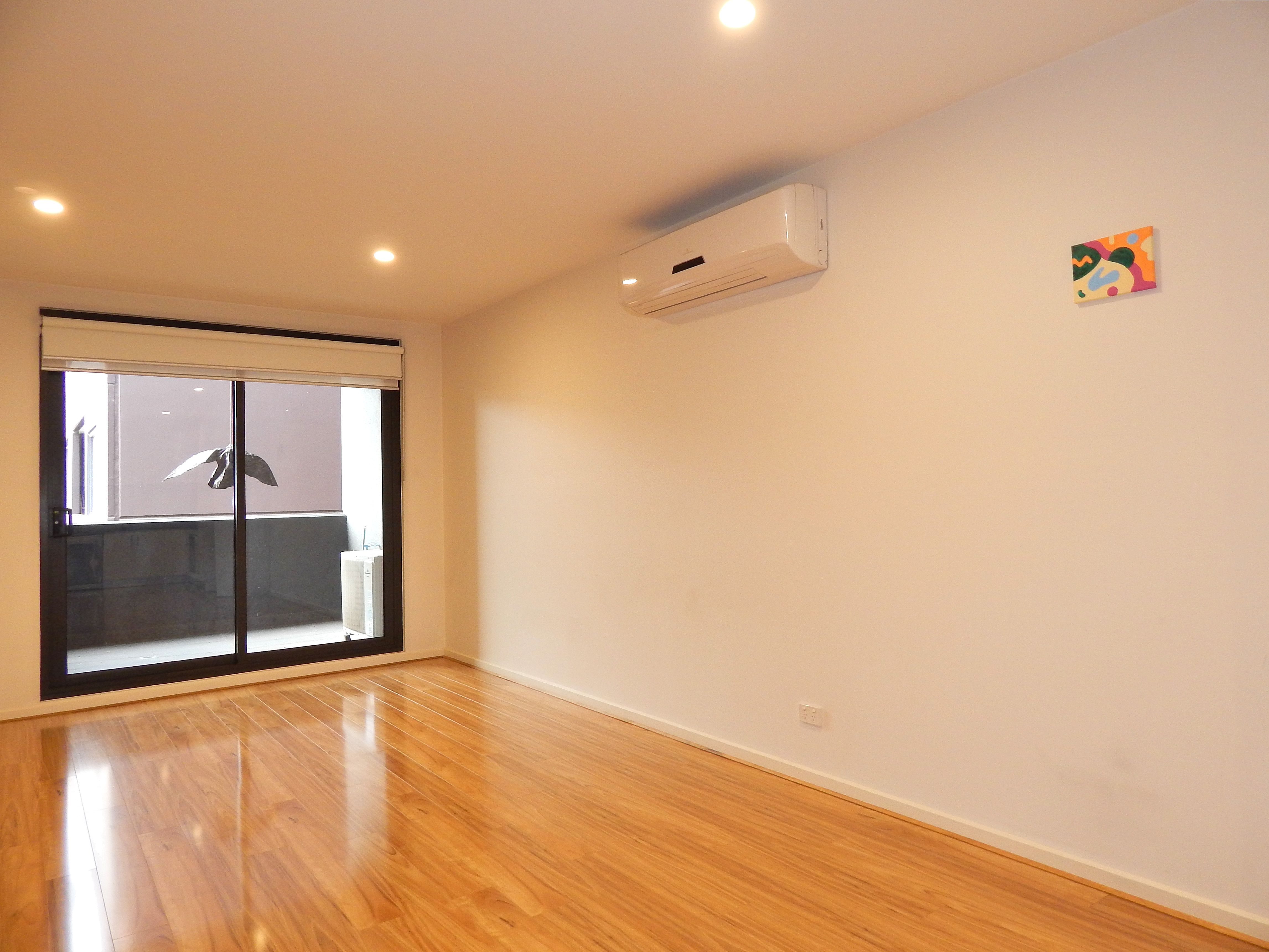 318/388 Murray Road, Preston, VIC 3072