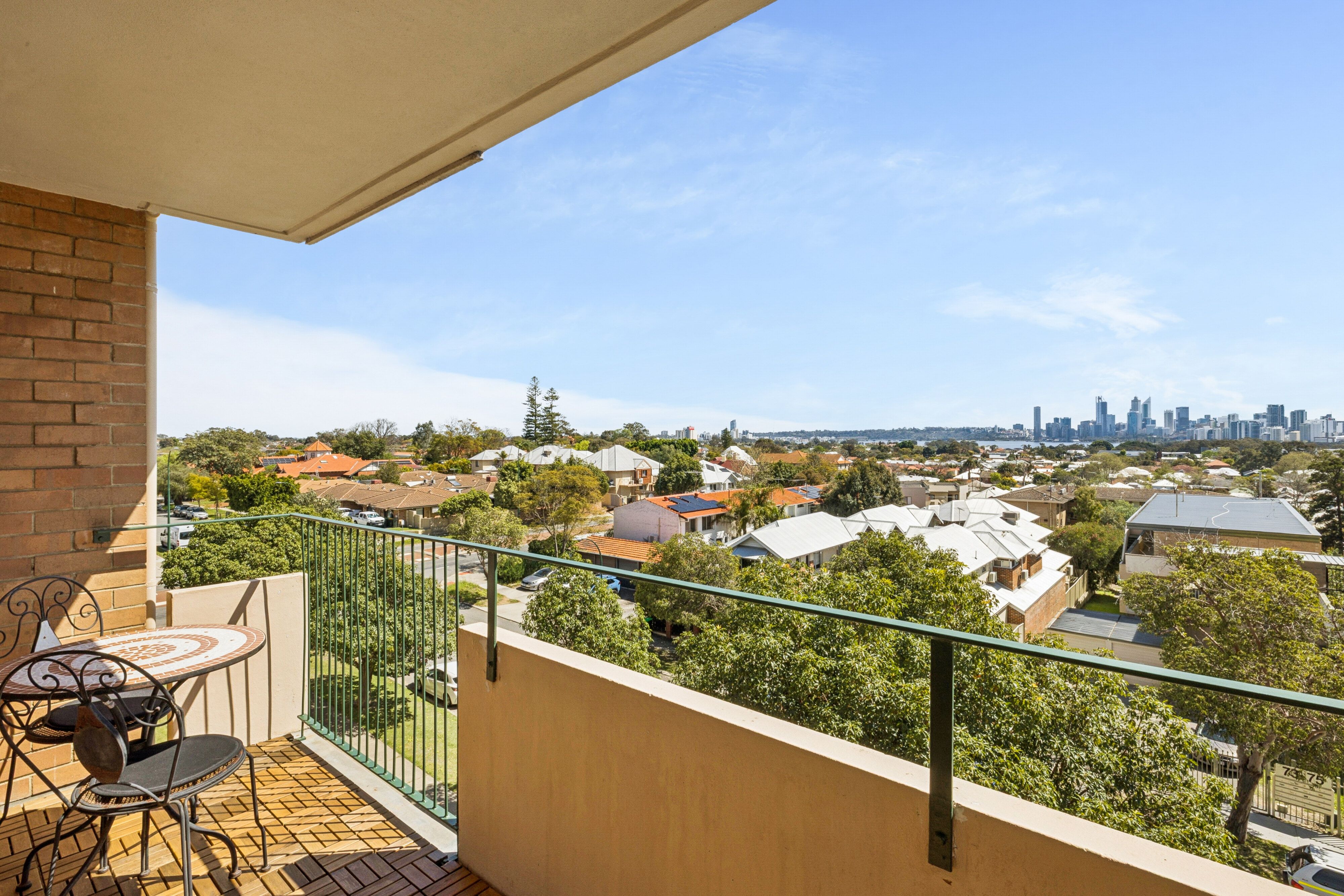 25/80 King George Street — photo 10 of 28