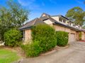 Convenient Low Maintenance Living in the Heart of Kingswood - Kingswood