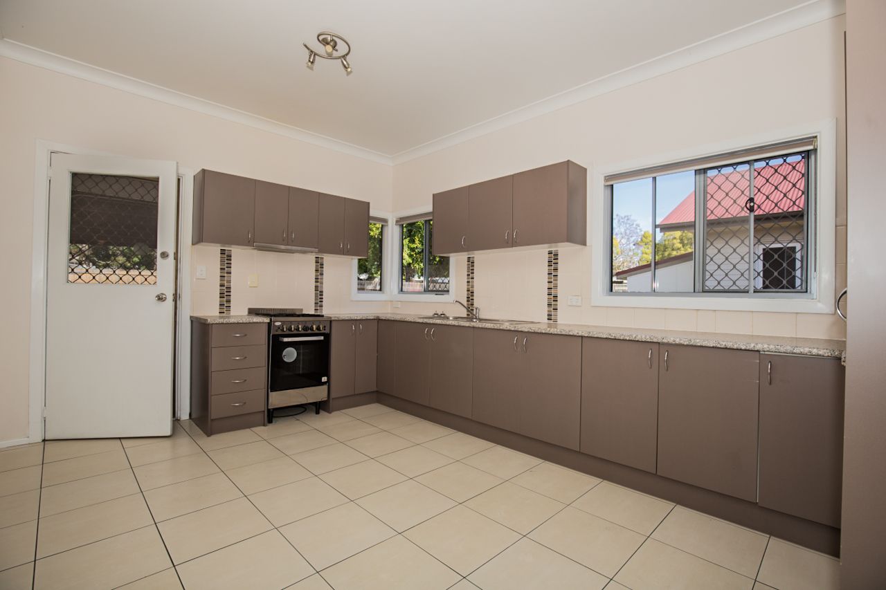 22 Hodel Street, Acacia Ridge, QLD 4110