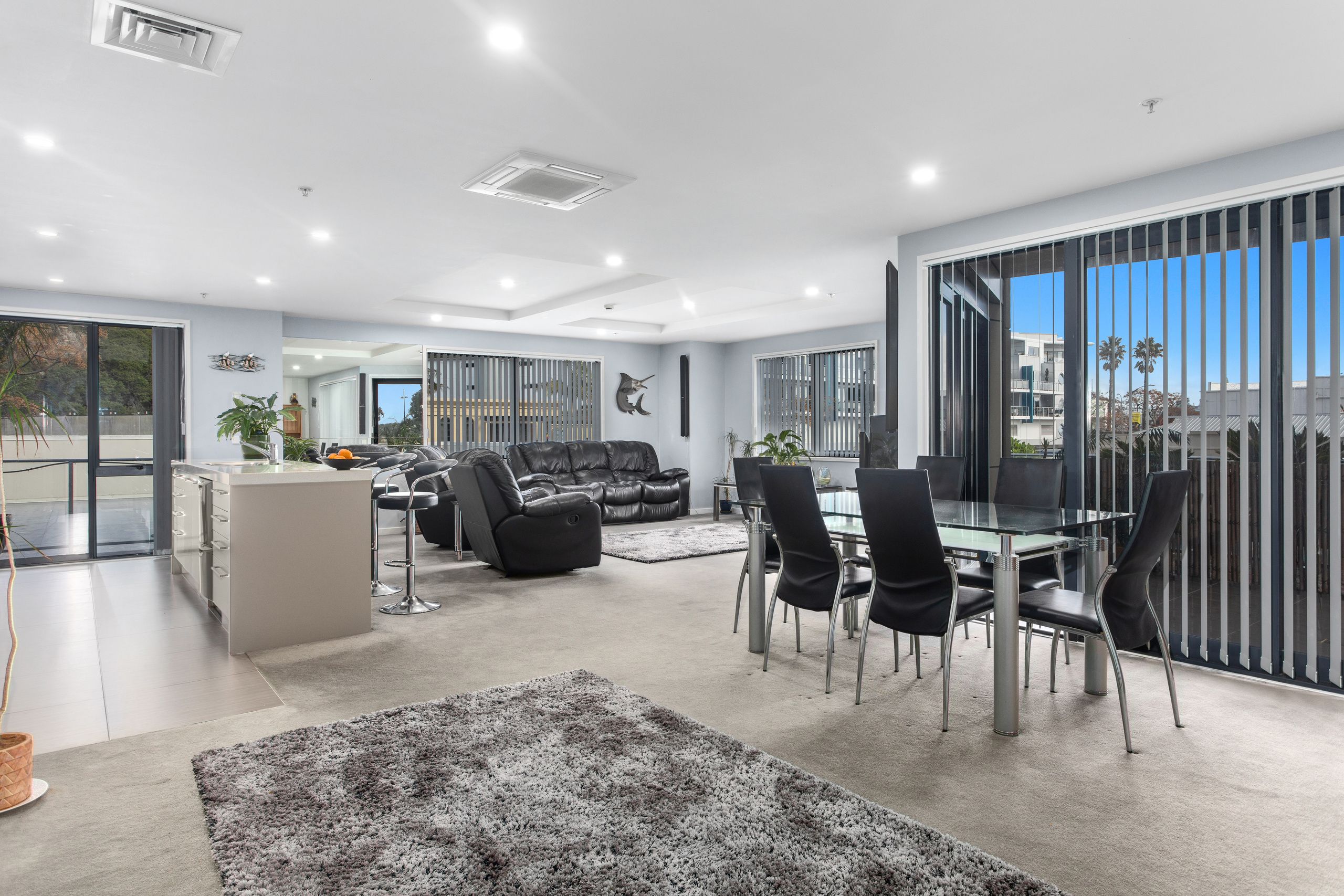 204/17 Quay Street, Whakatane, Whakatane District 3120 Sold Apartment