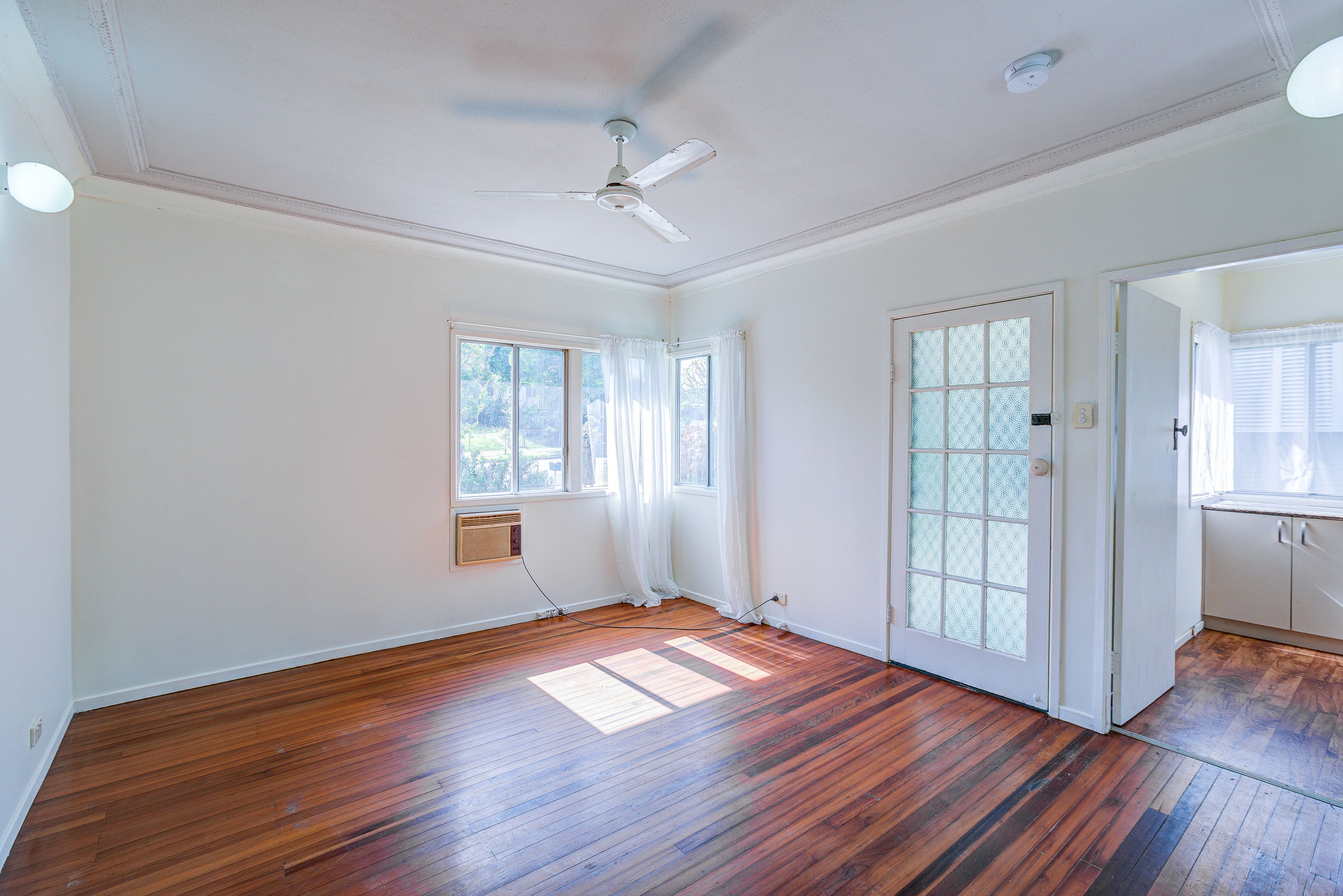 40 Willard Street, Carina Heights, QLD 4152