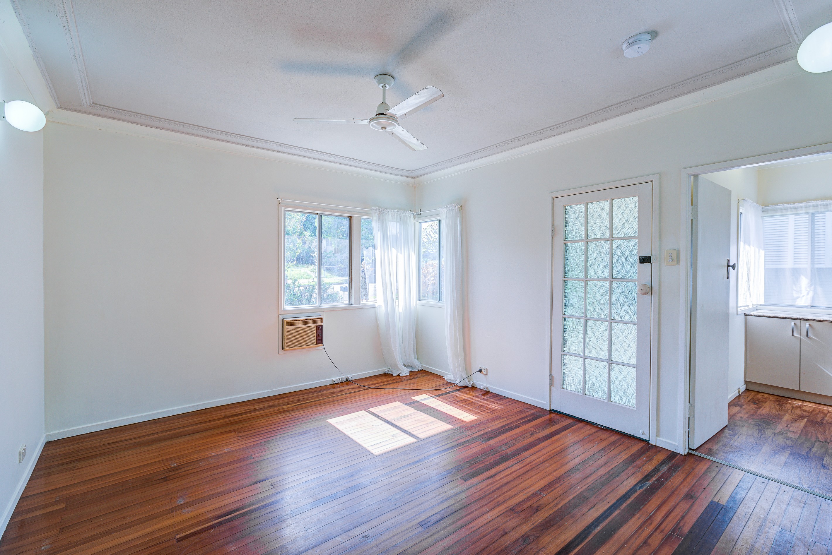 40 Willard Street, Carina Heights, QLD 4152
