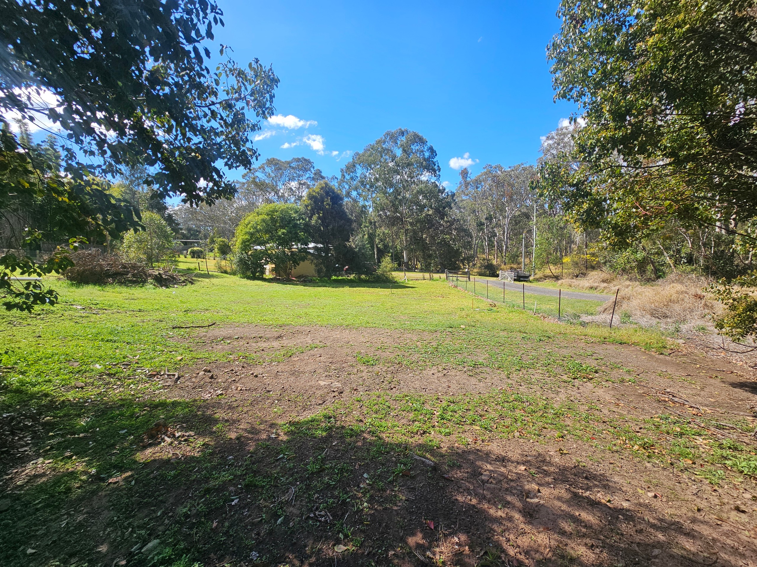 2b Esk Street, Crows Nest, QLD 4355