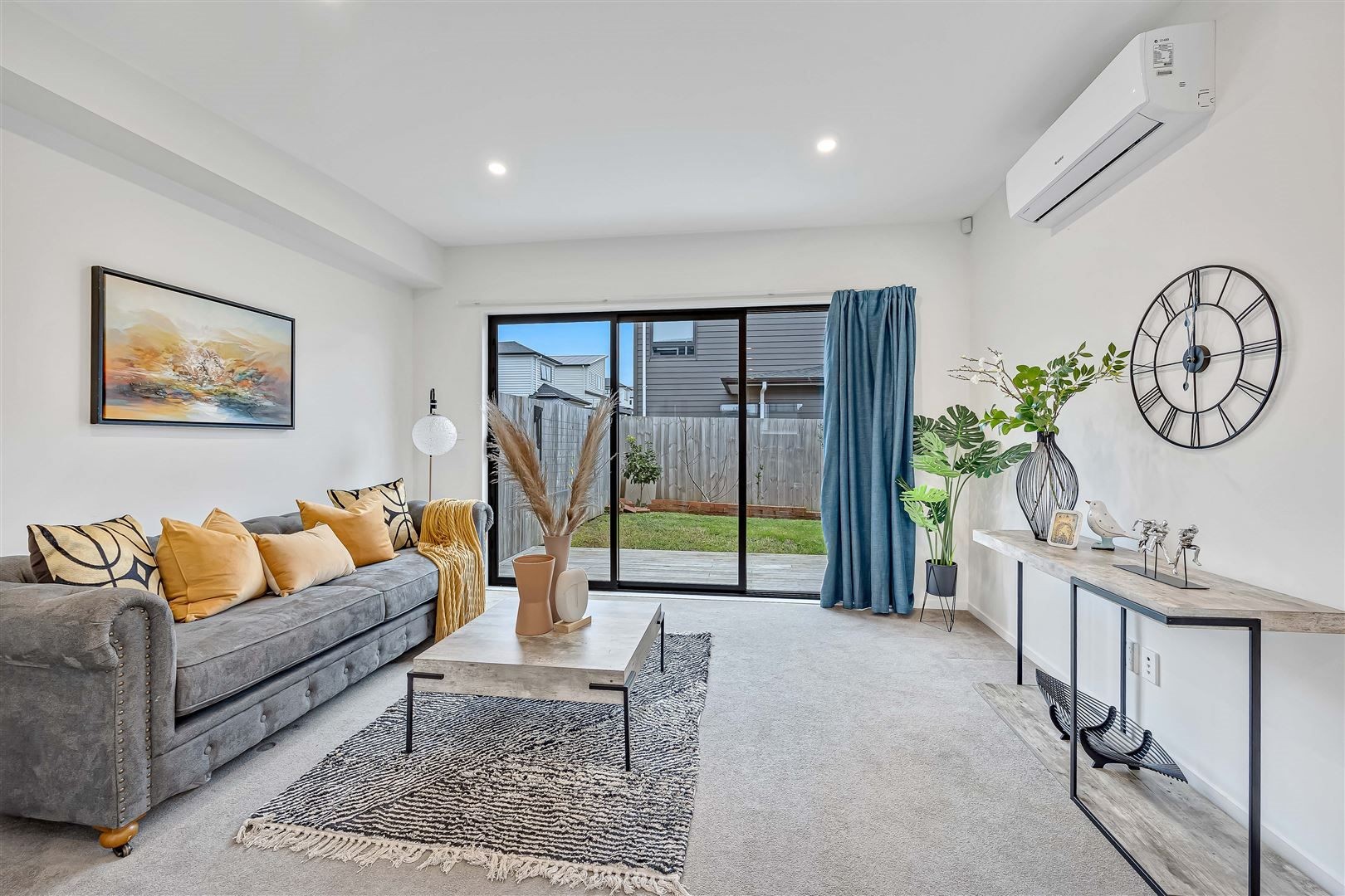 60 Turret Lane, Hobsonville, Waitakere City