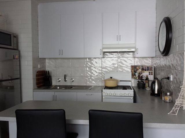 3/128 Merri Street, Warrnambool, VIC 3280