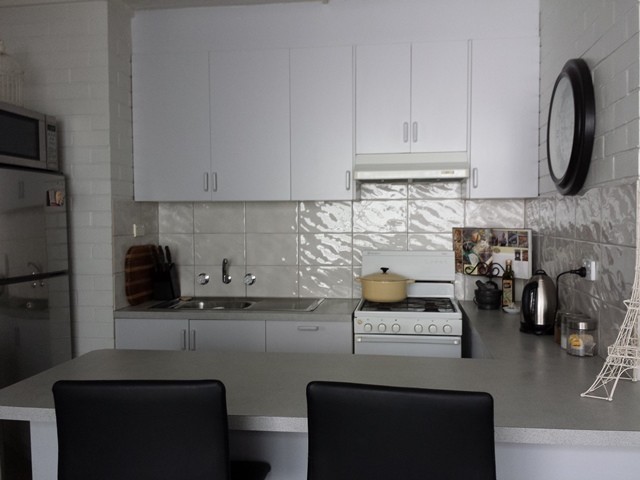 3/128 Merri Street, Warrnambool, VIC 3280