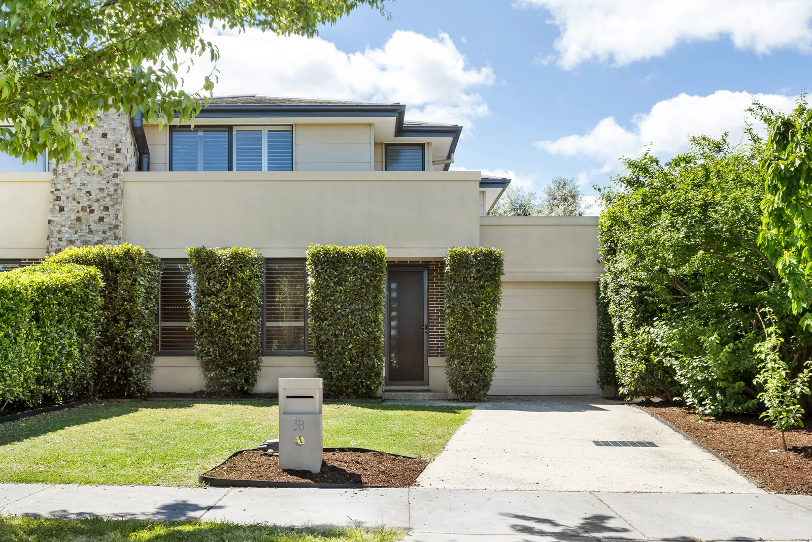 3B Shirlian Street, Cheltenham, VIC 3192