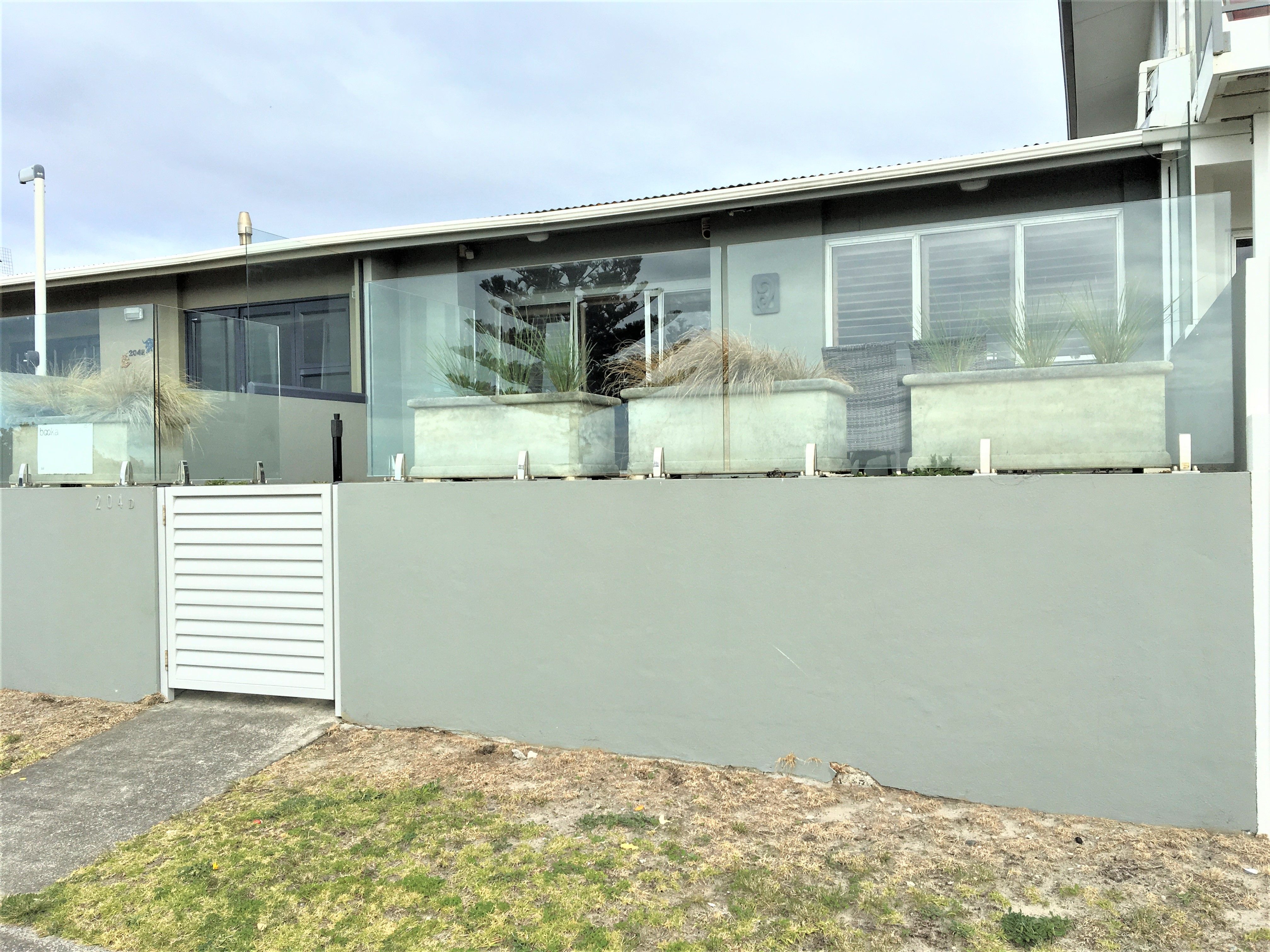 204d Marine Parade, Mt Maunganui, Tauranga City