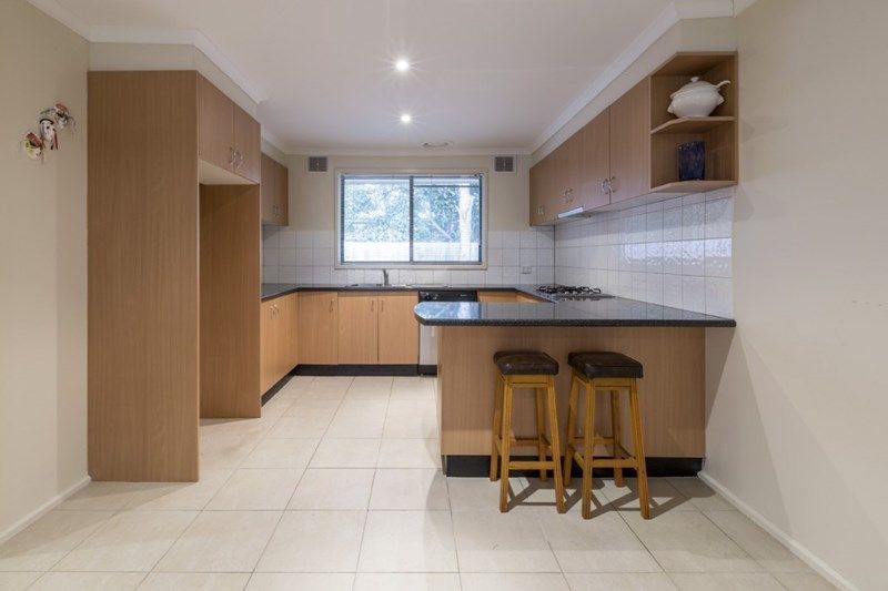 2/529 Waverley Road, Malvern East, VIC 3145