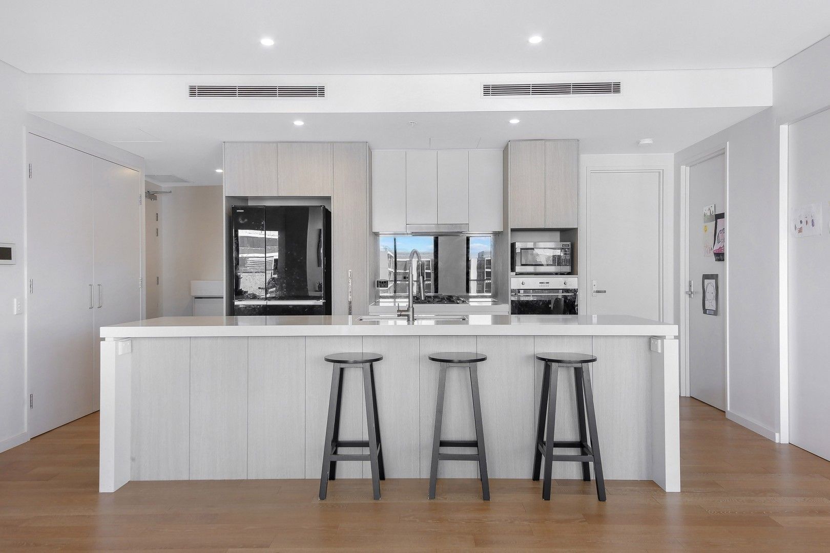 1009A/7-9 Kent Road, Mascot, NSW 2020