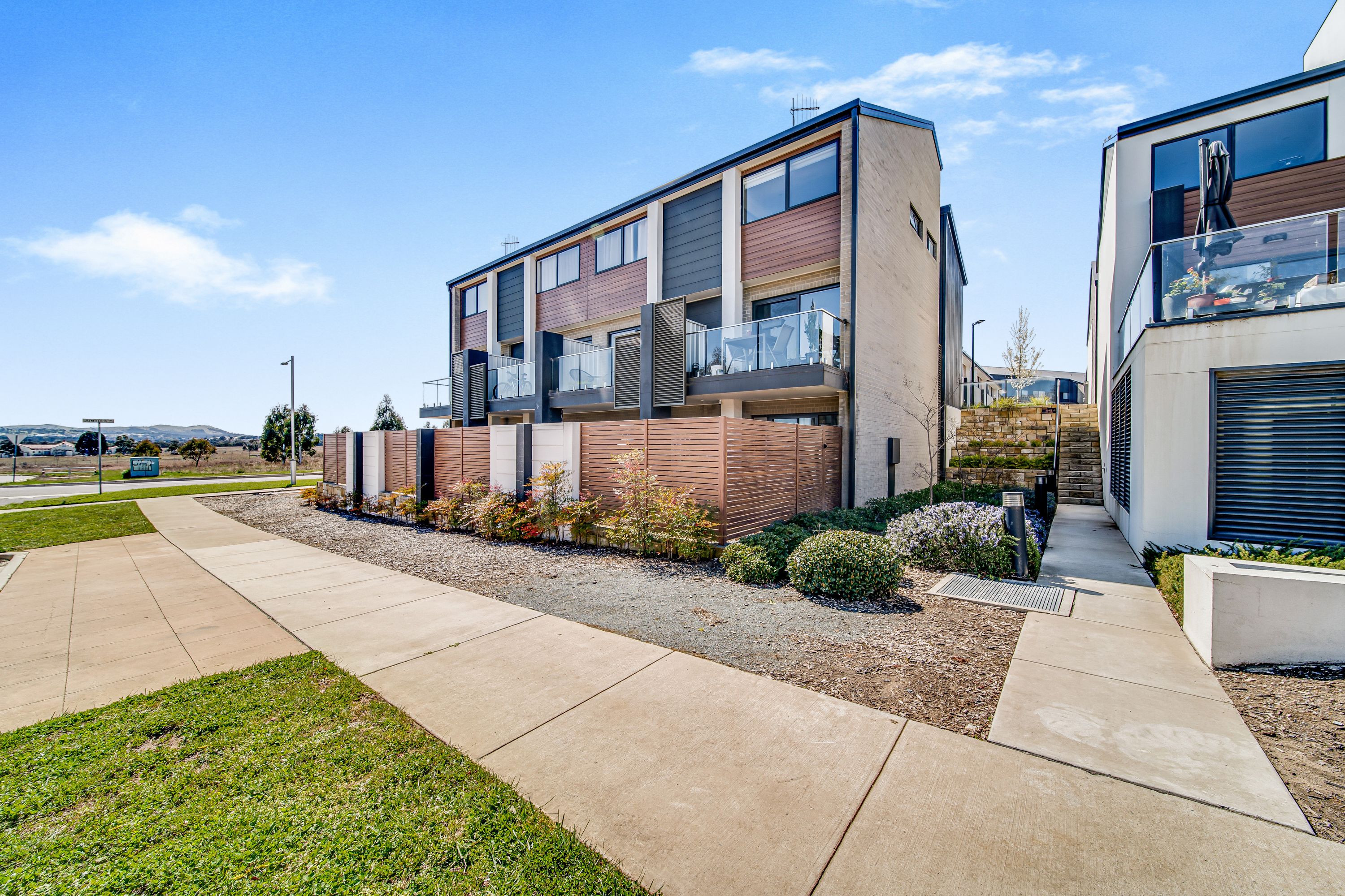 2/89 Broken Bay Road, Ettalong Beach NSW 2257