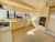 20 Siota Crescent photo 4